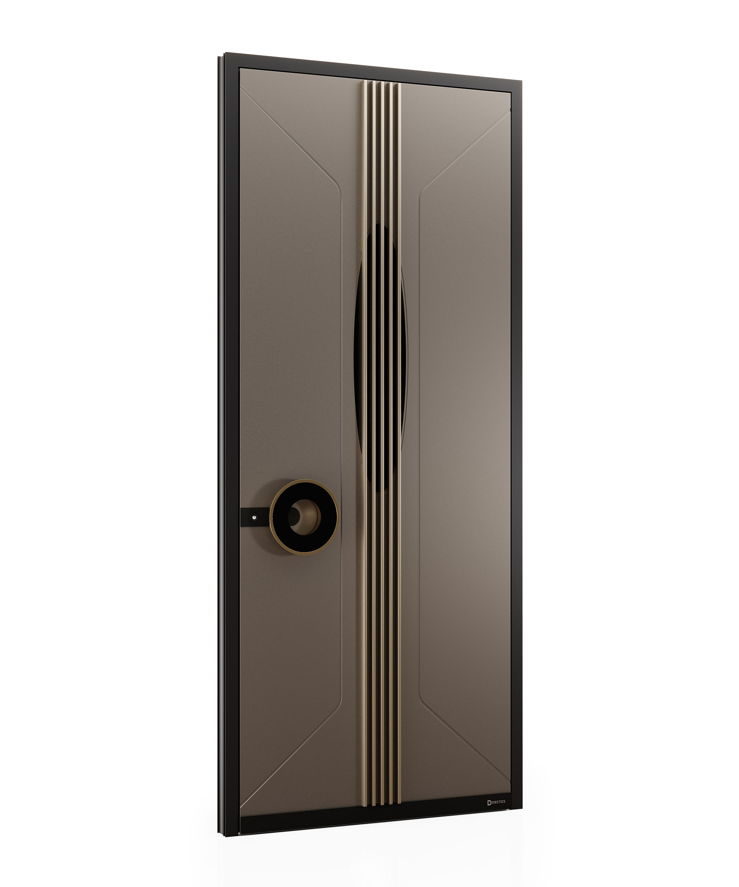 D-Art Line Elegance 3