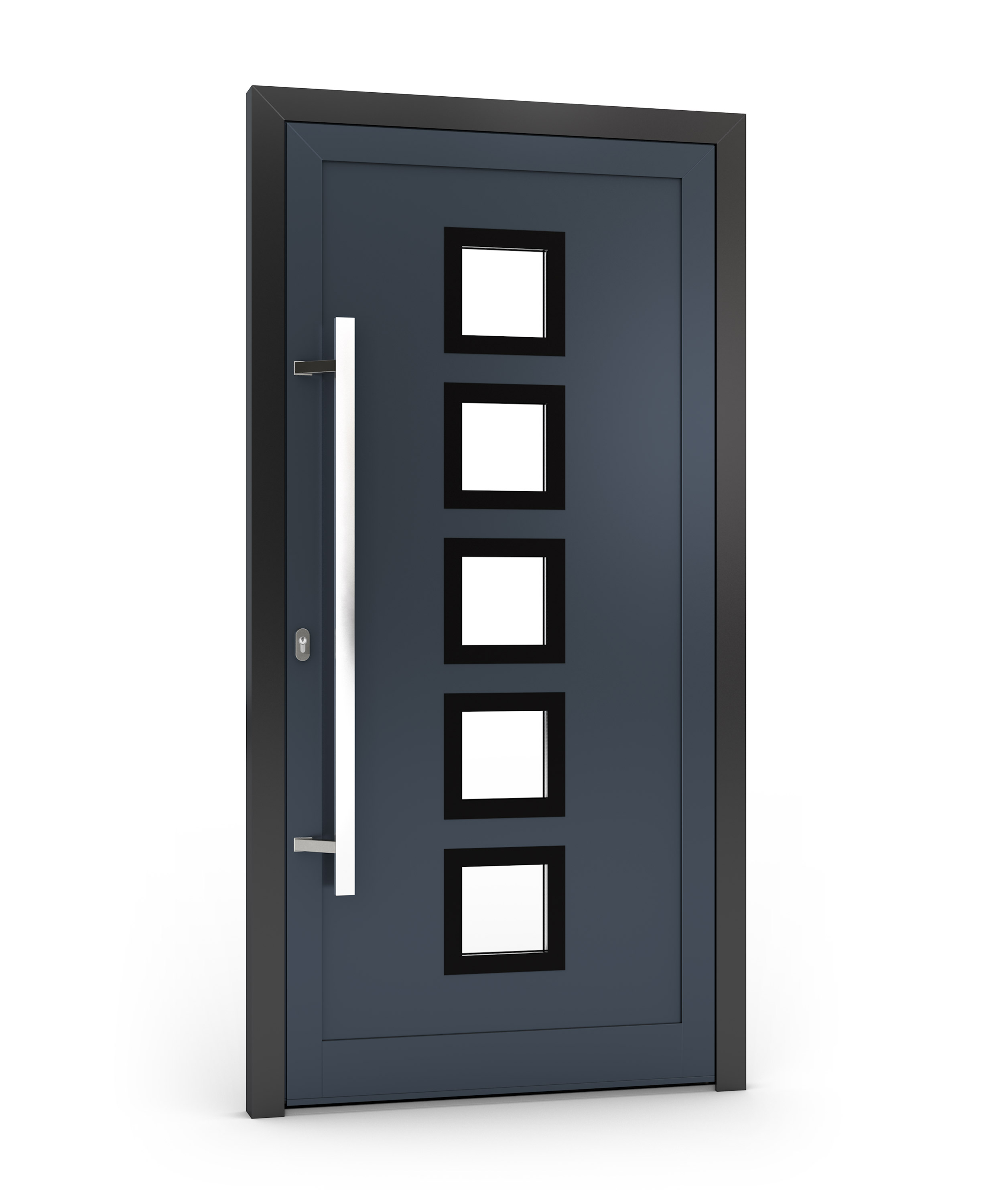 ALASKA 2 NAKŁADKA OZDOBNA