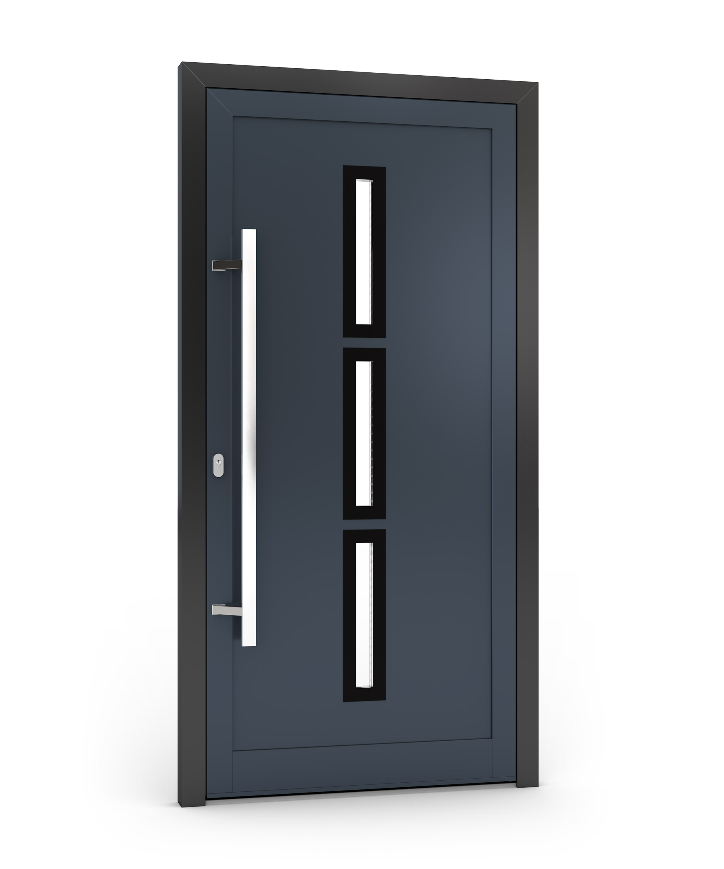 ARIZONA 2 NAKŁADKA OZDOBNA