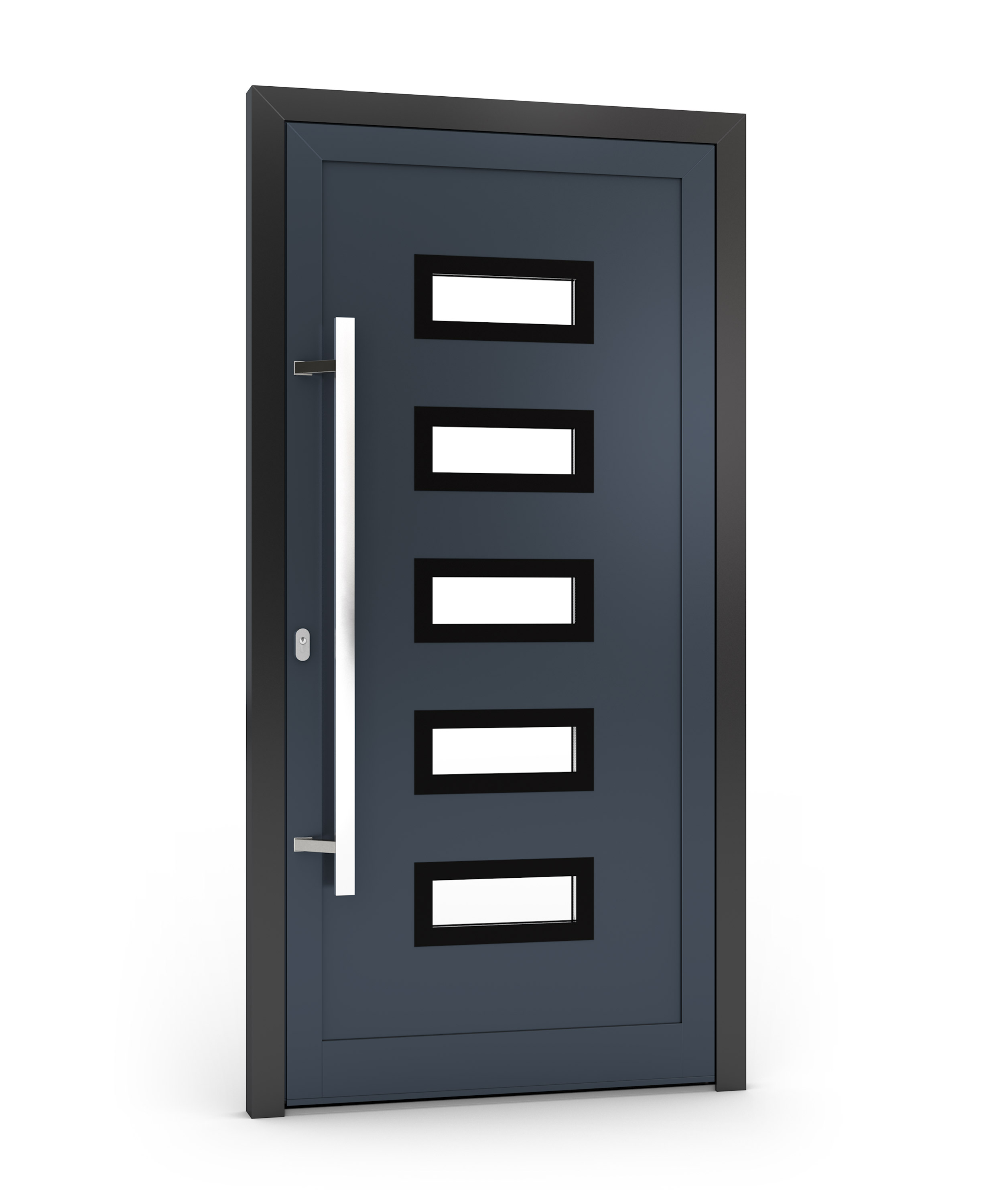 CALIFORNIA 1 NAKŁADKA OZDOBNA (L)(R)(C)