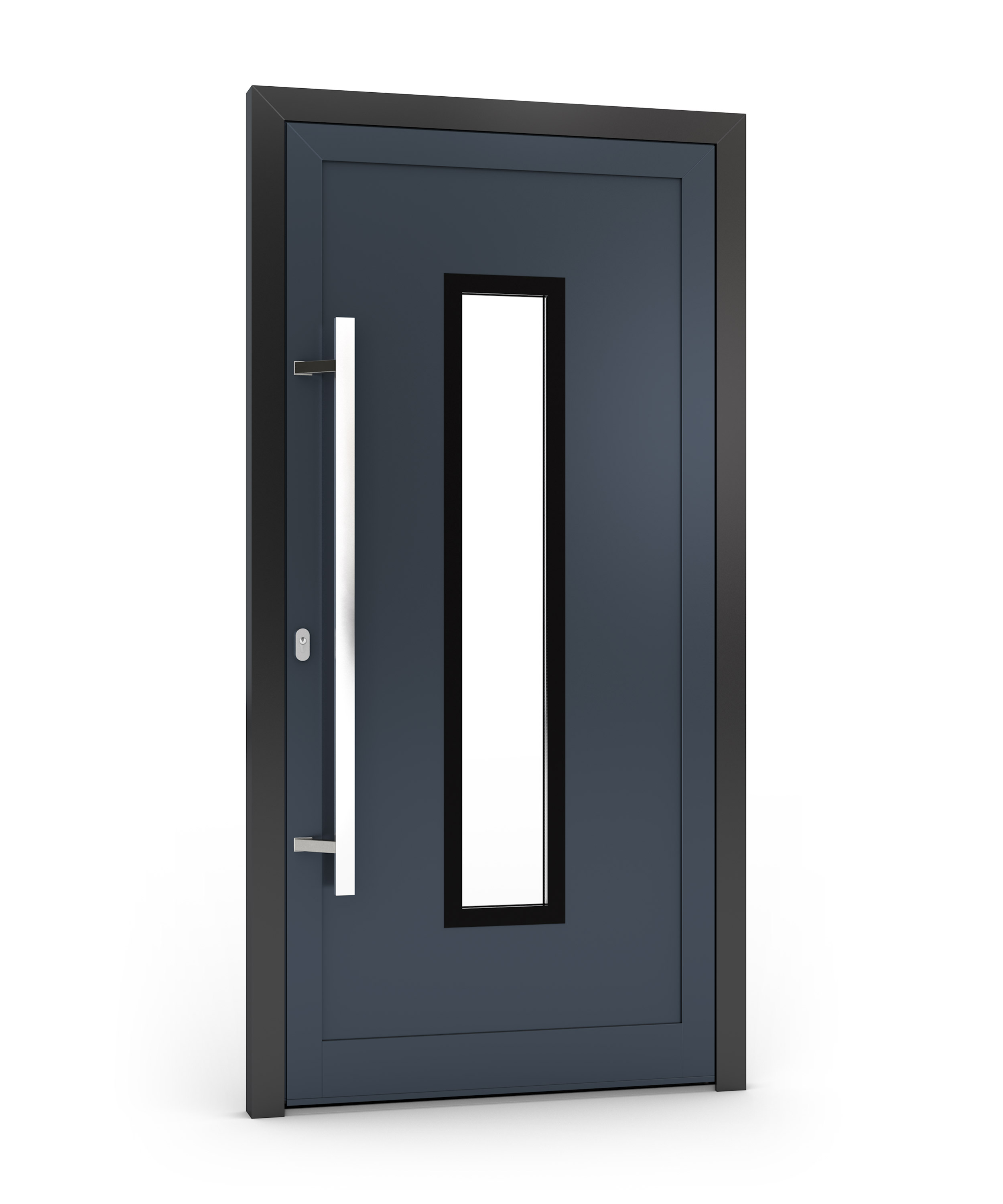 MONTANA 1 NAKŁADKA OZDOBNA