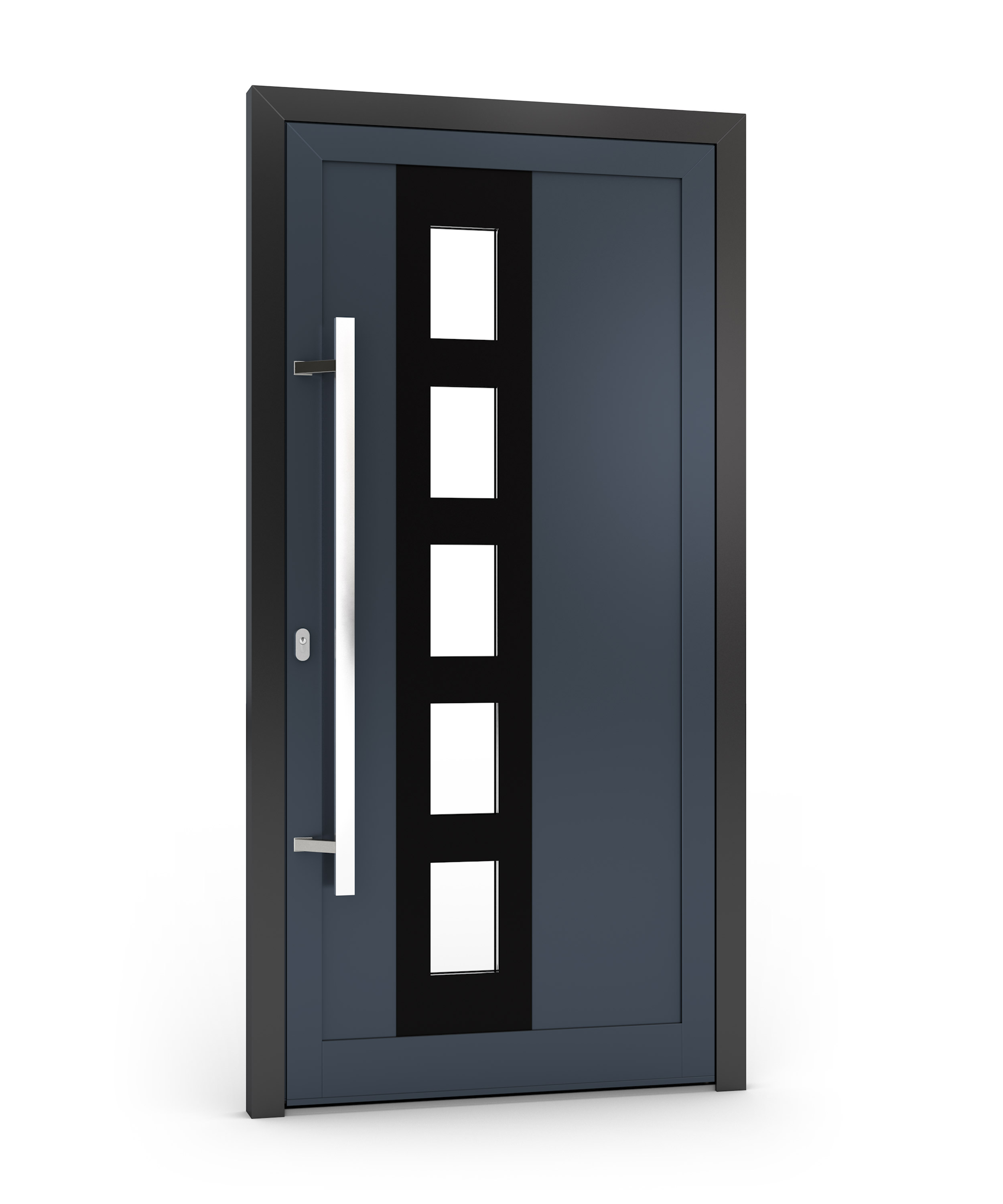 NEBRASKA NAKŁADKA OZDOBNA (L)(R)(C)