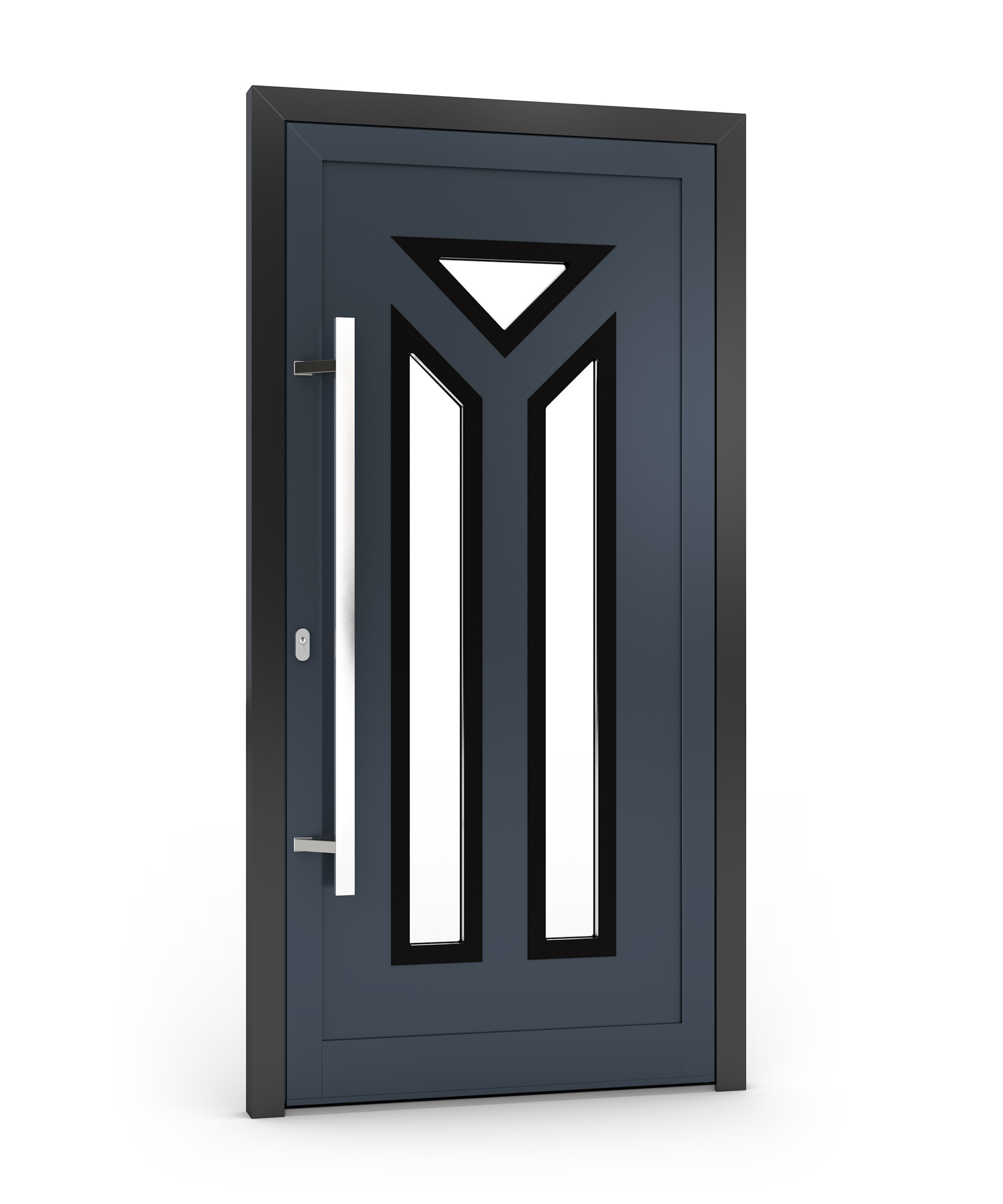 PENNSYLVANIA 1 NAKŁADKA OZDOBNA