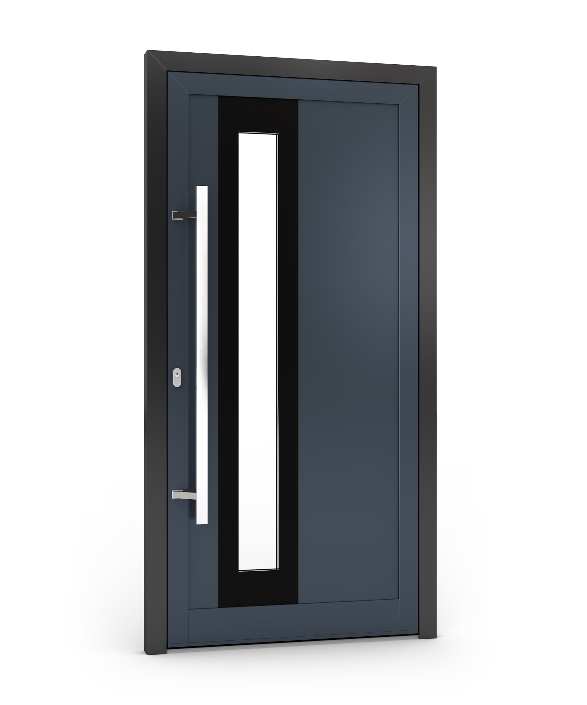 TEXAS NAKŁADKA OZDOBNA (L)(R)