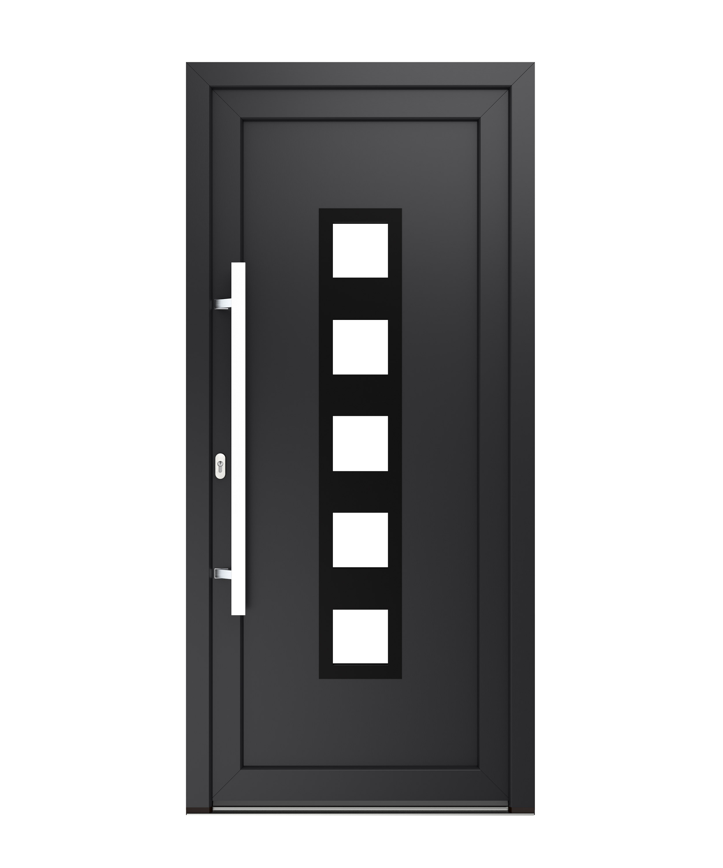 COLORADO Nakładka dekoracyjna