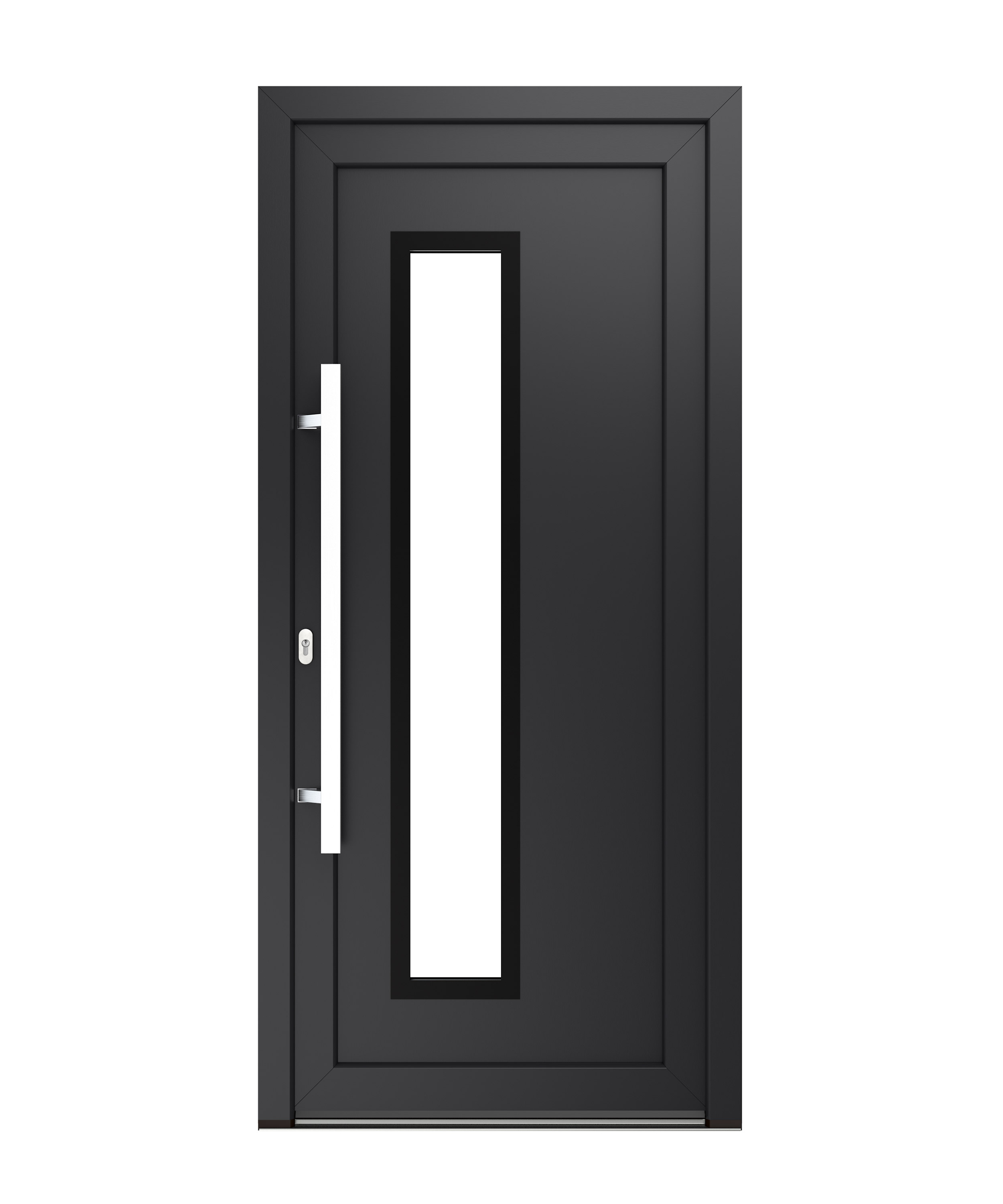 FLORIDA Nakładka dekoracyjna (L)(R)