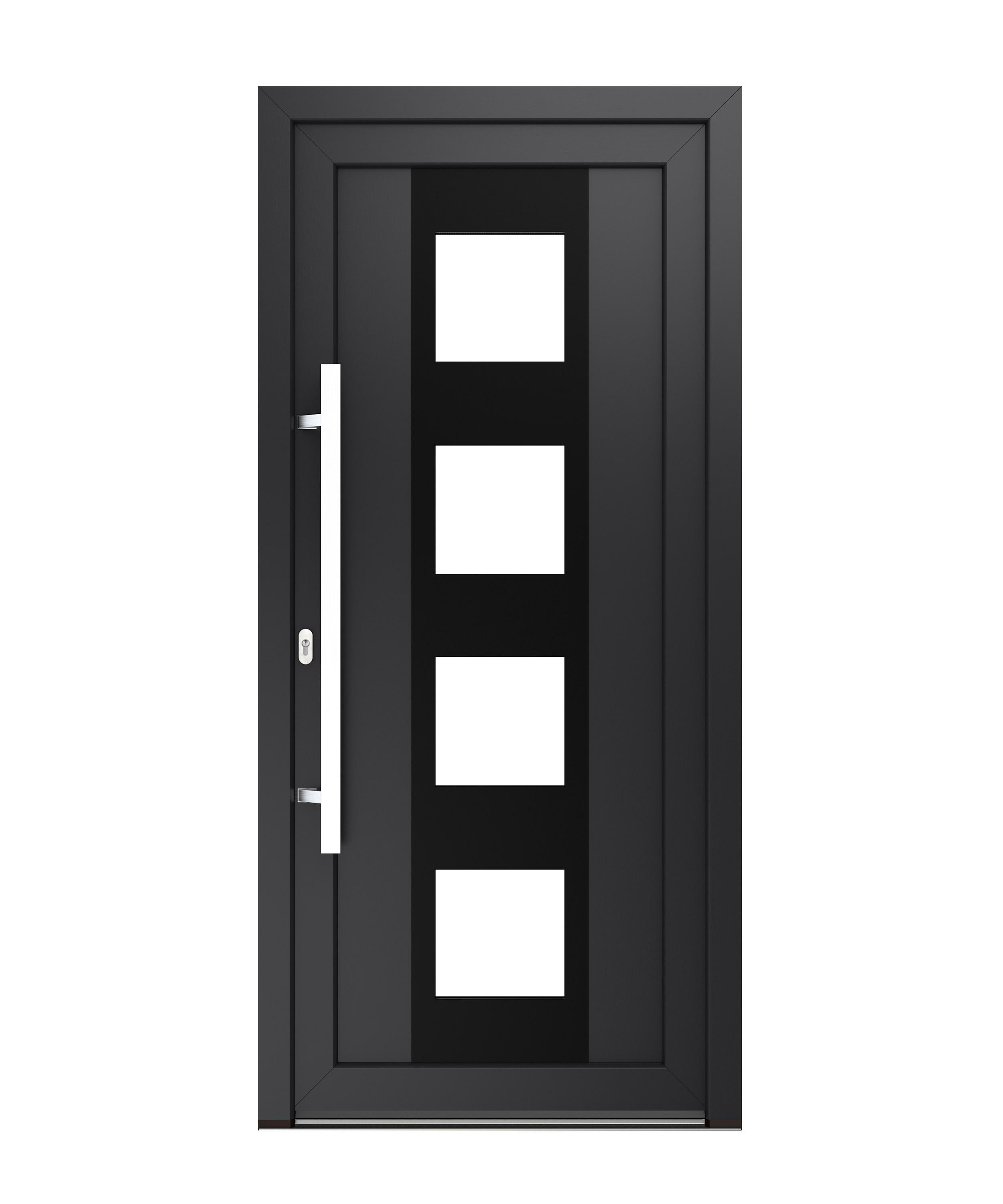 HAWAII 3 Nakładka dekoracyjna