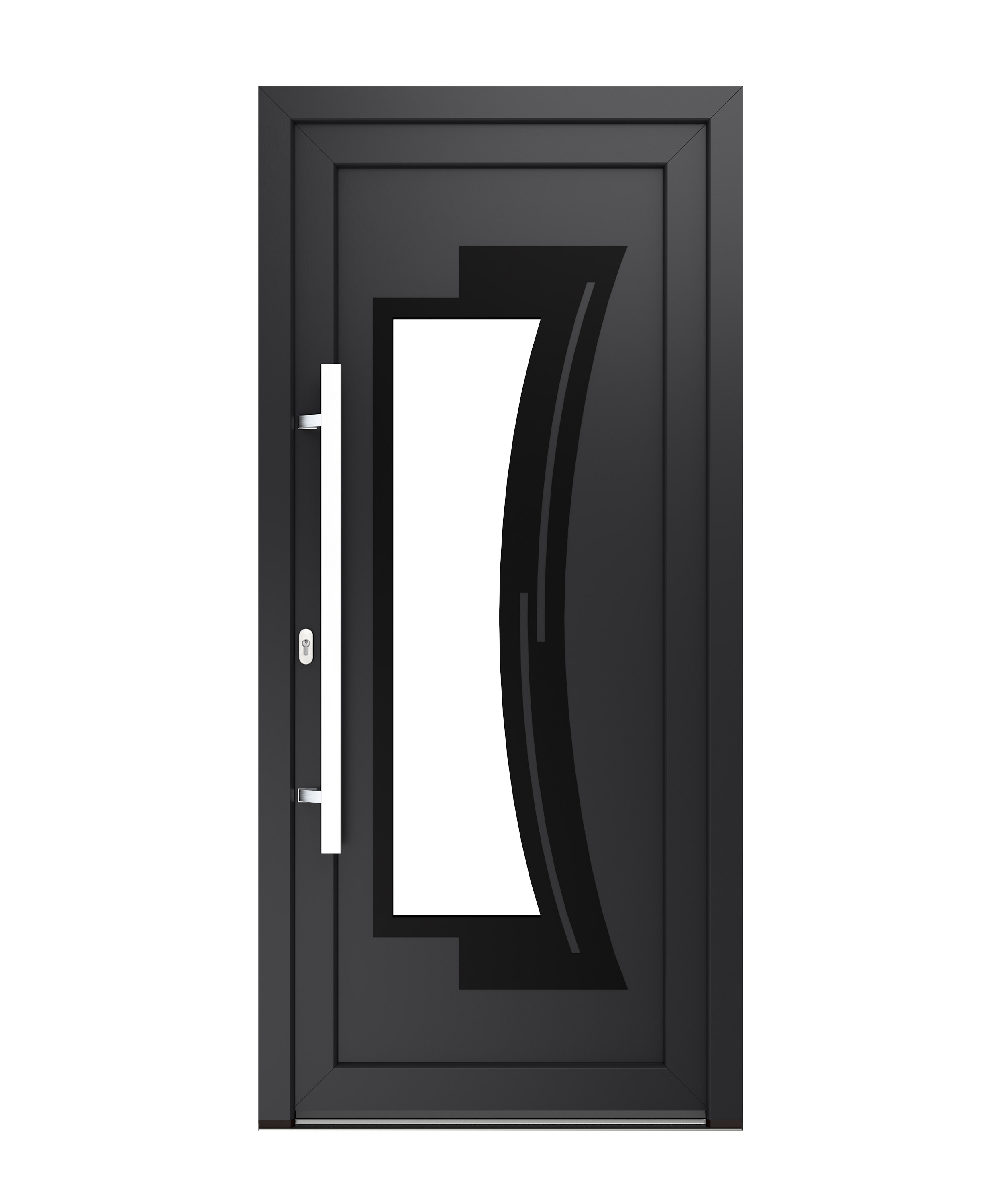 PENNSYLVANIA 3 Nakładka dekoracyjna (L)(R)