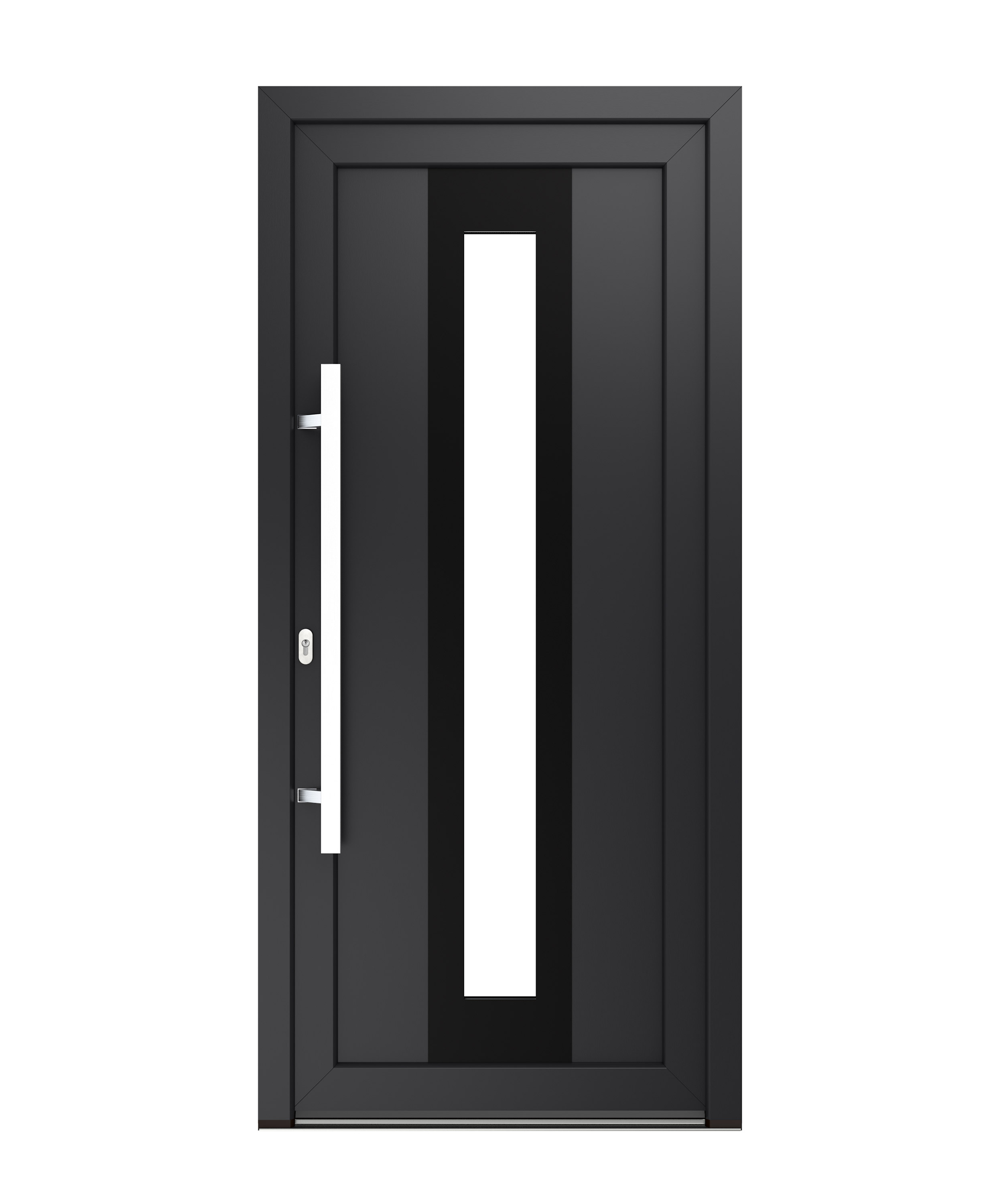 TEXAS Nakładka dekoracyjna (C)