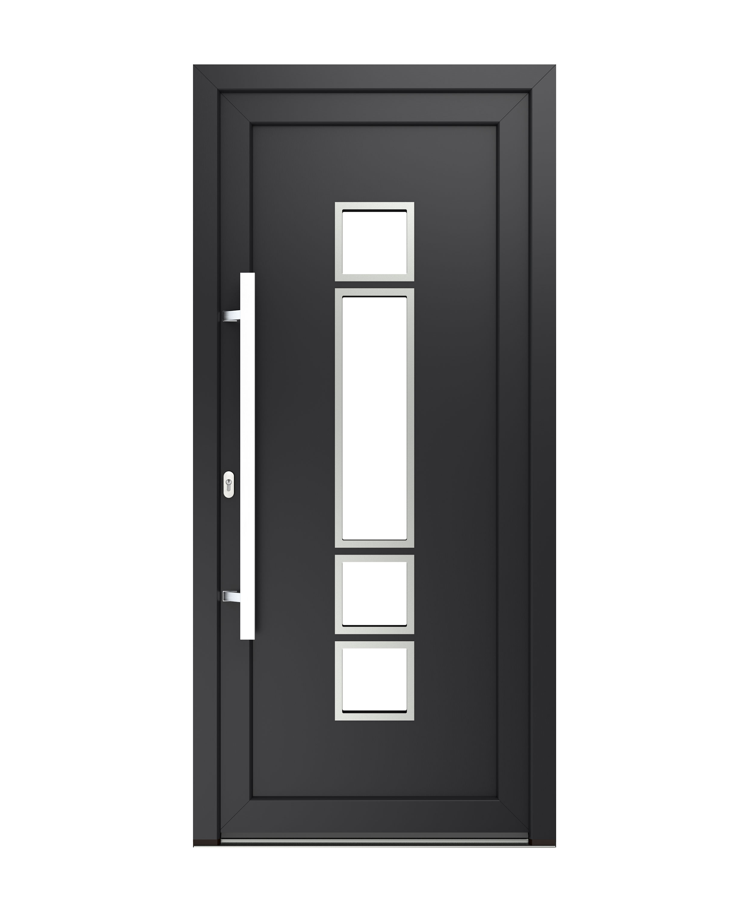 DX 01 Nakładka dekoracyjna