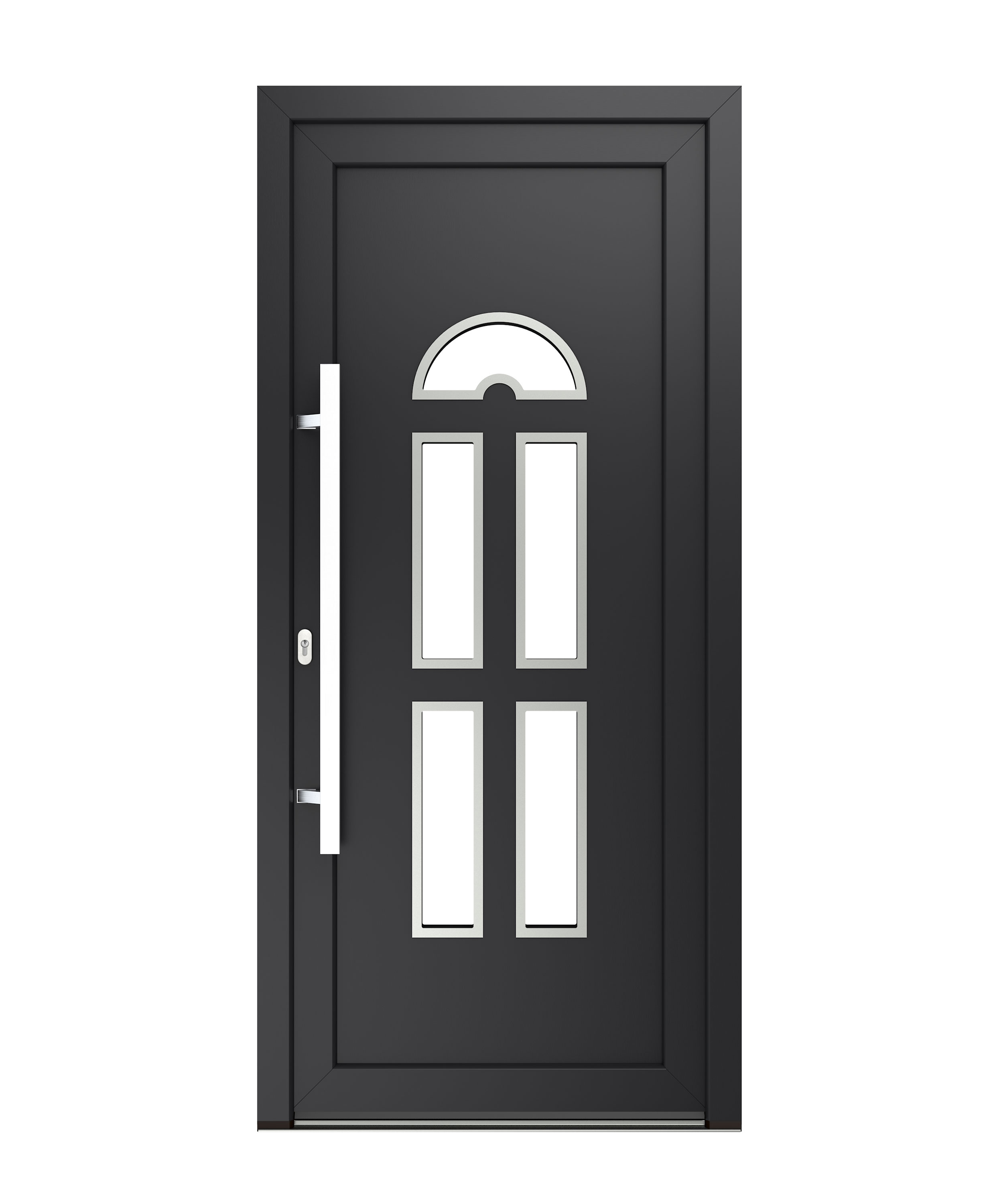 DX 04 Nakładka dekoracyjna