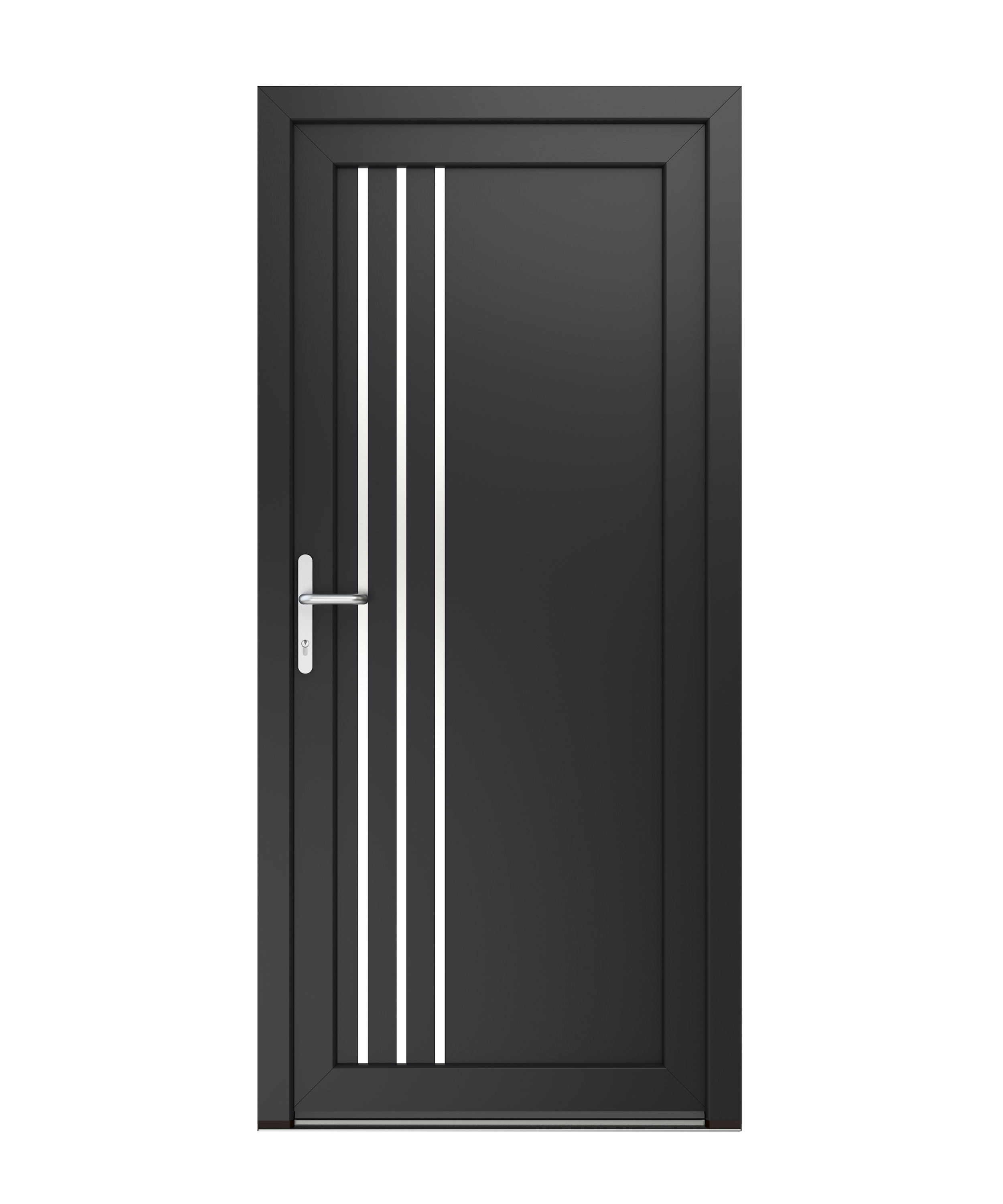 DX 06 Nakładka dekoracyjna