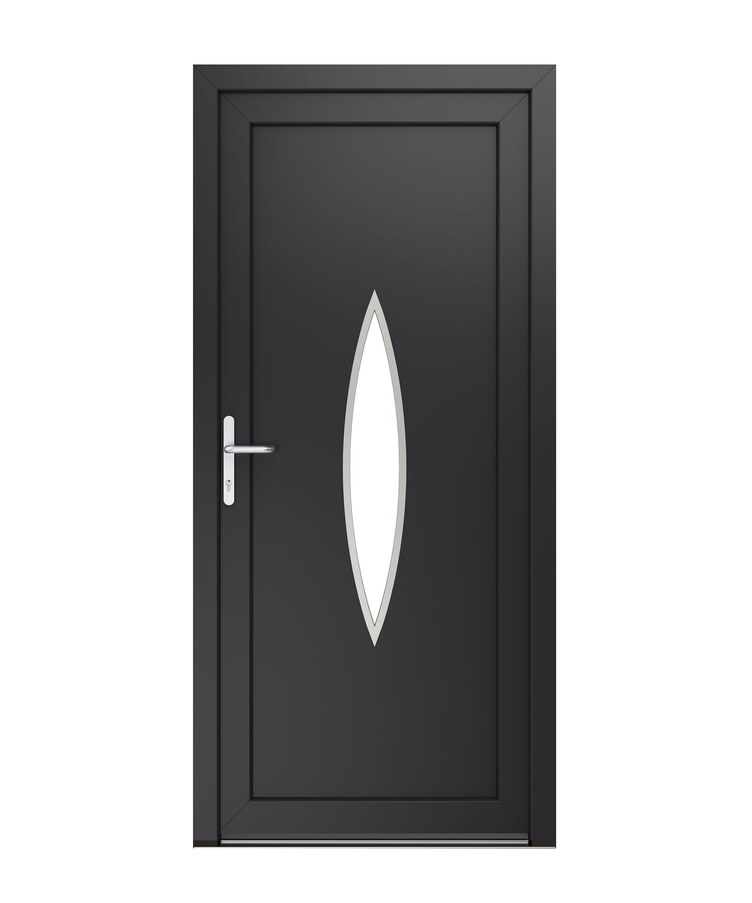 DX 07 Nakładka dekoracyjna