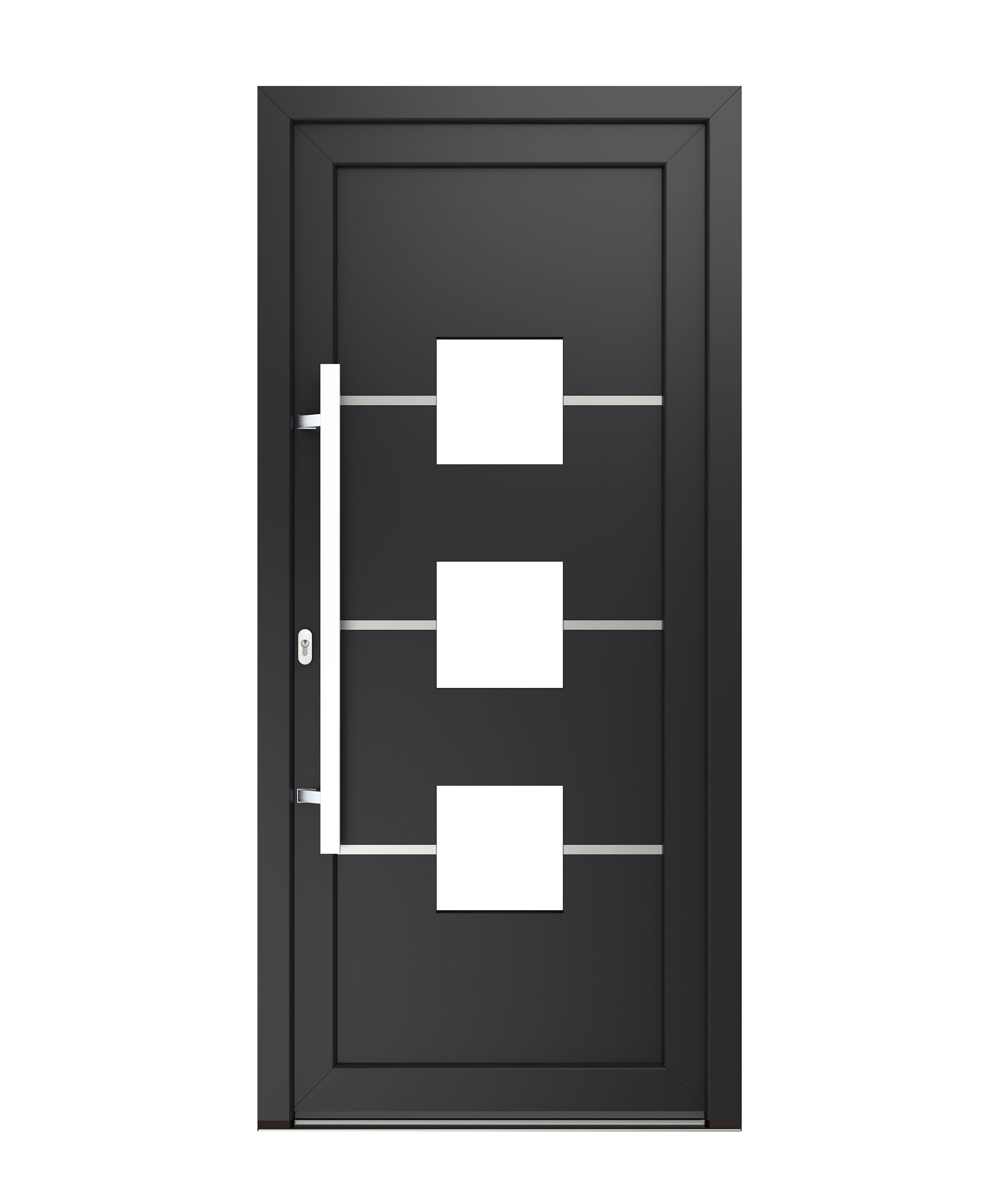 DX 09 Nakładka dekoracyjna