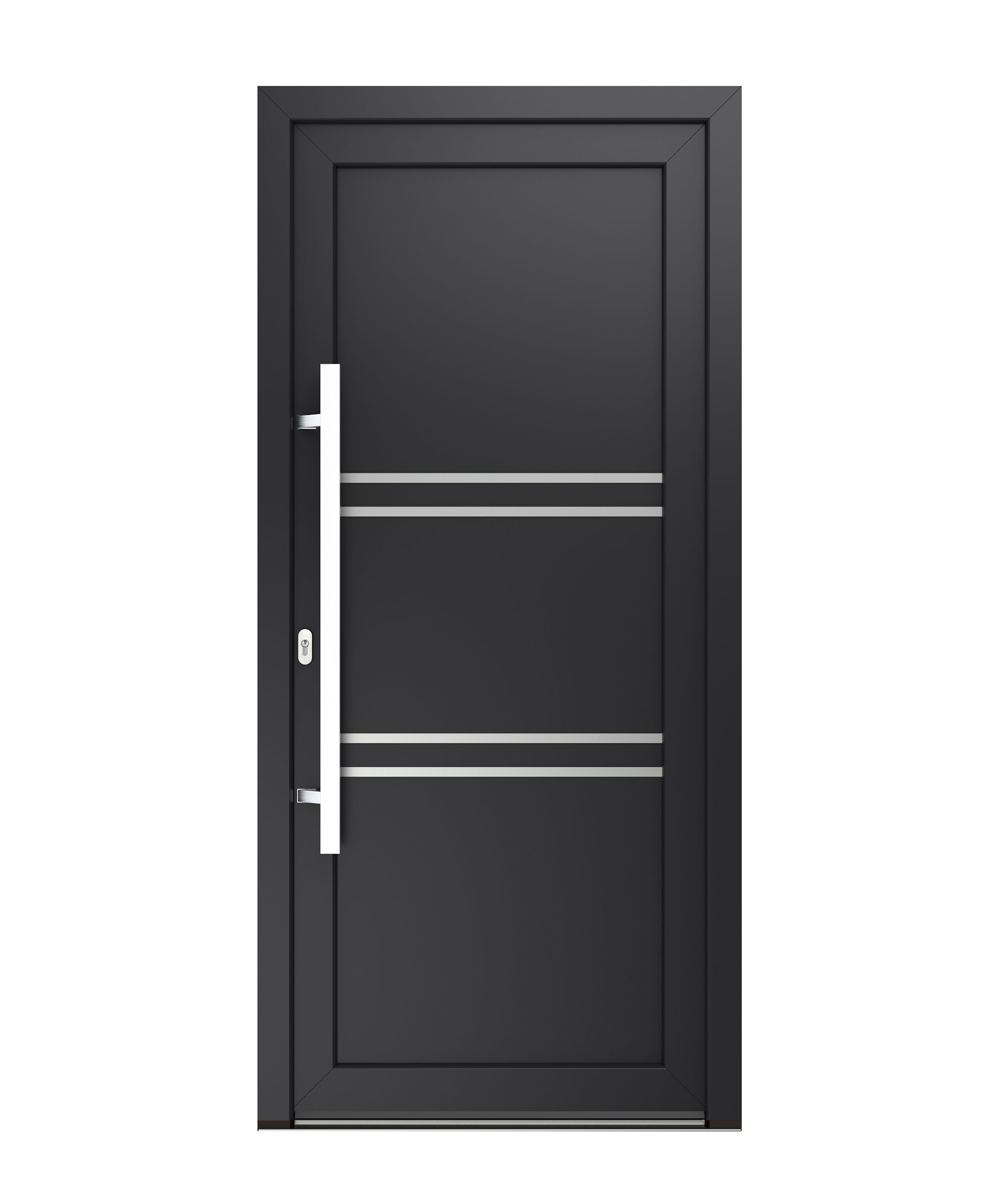 DX 16 Nakładka dekoracyjna