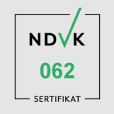 NDVK