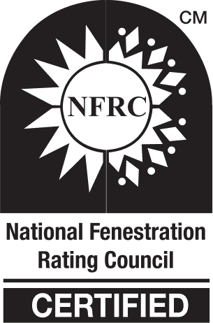 NFRC