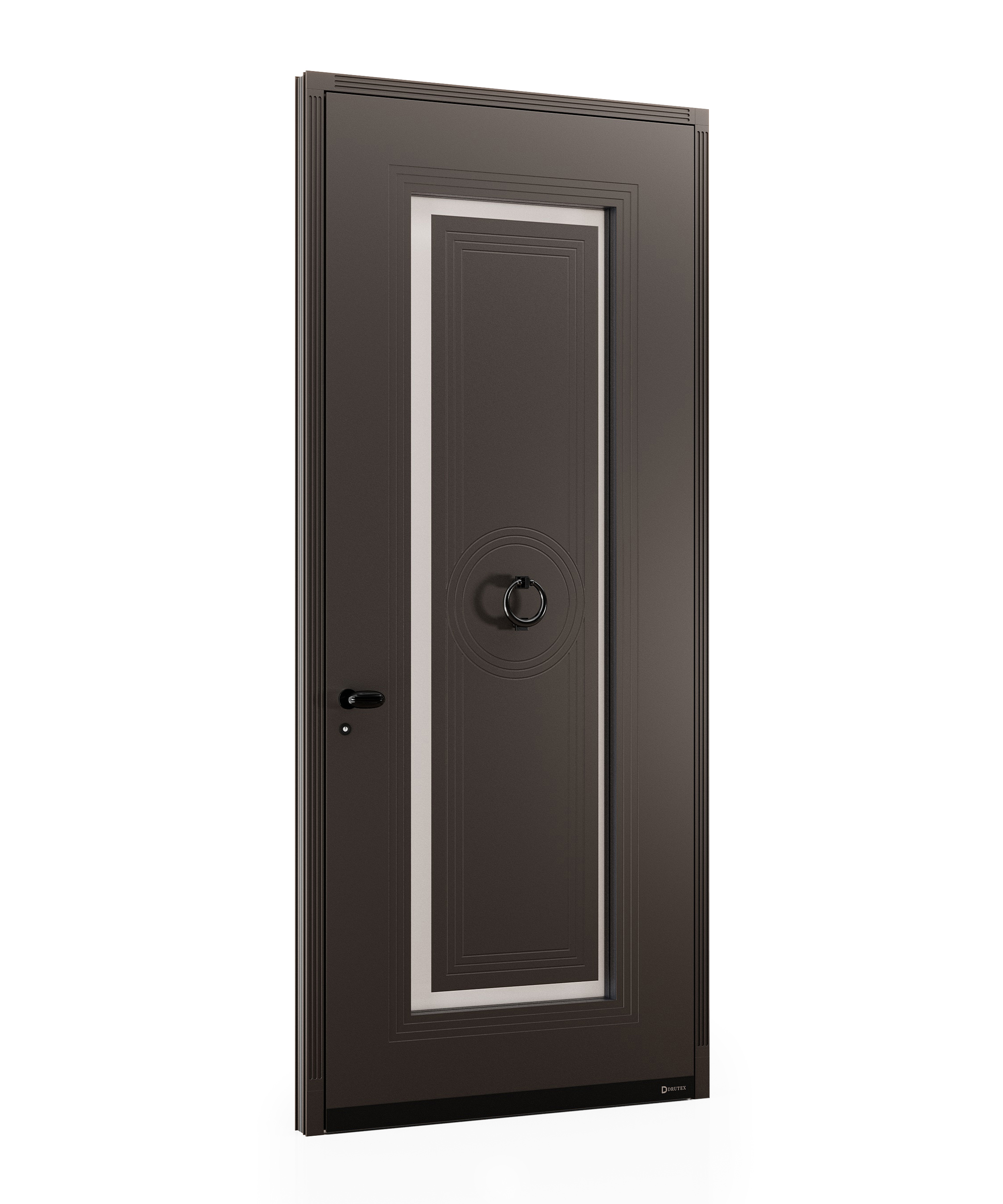 D-Art Line Classic 4