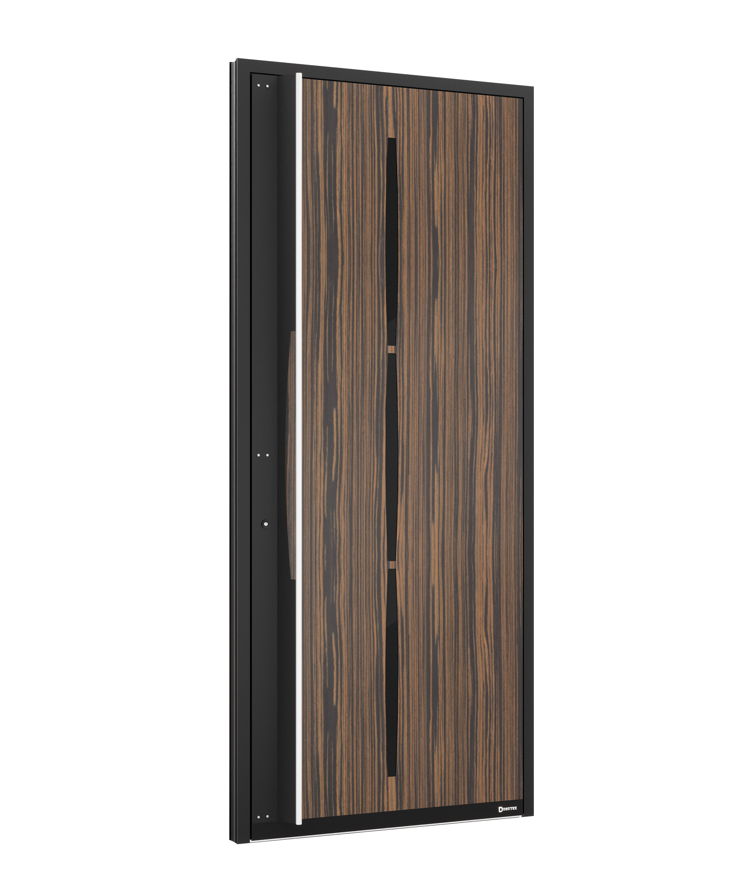 D-Art Line Modern 15