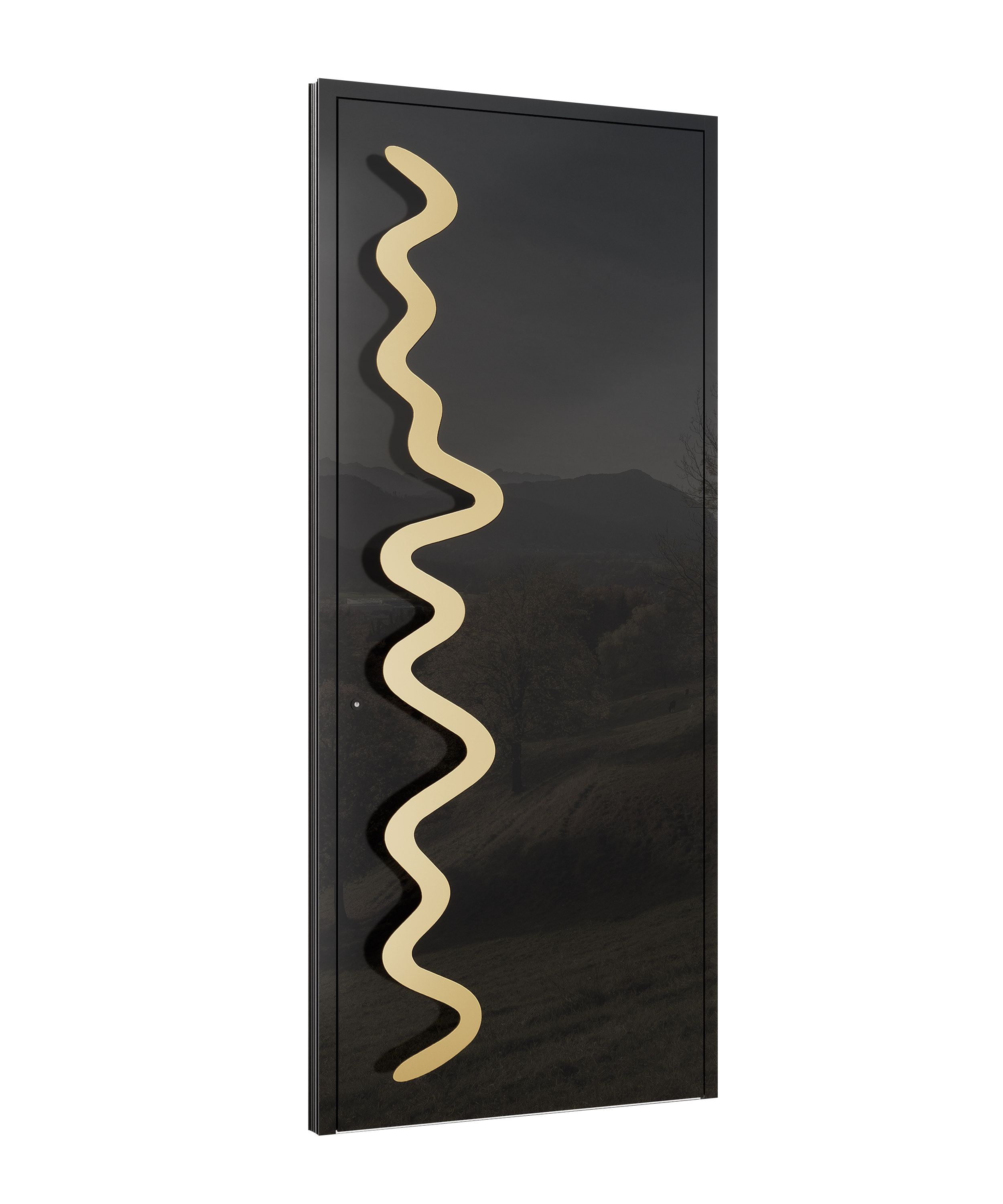 D-Art Line Prestige 4