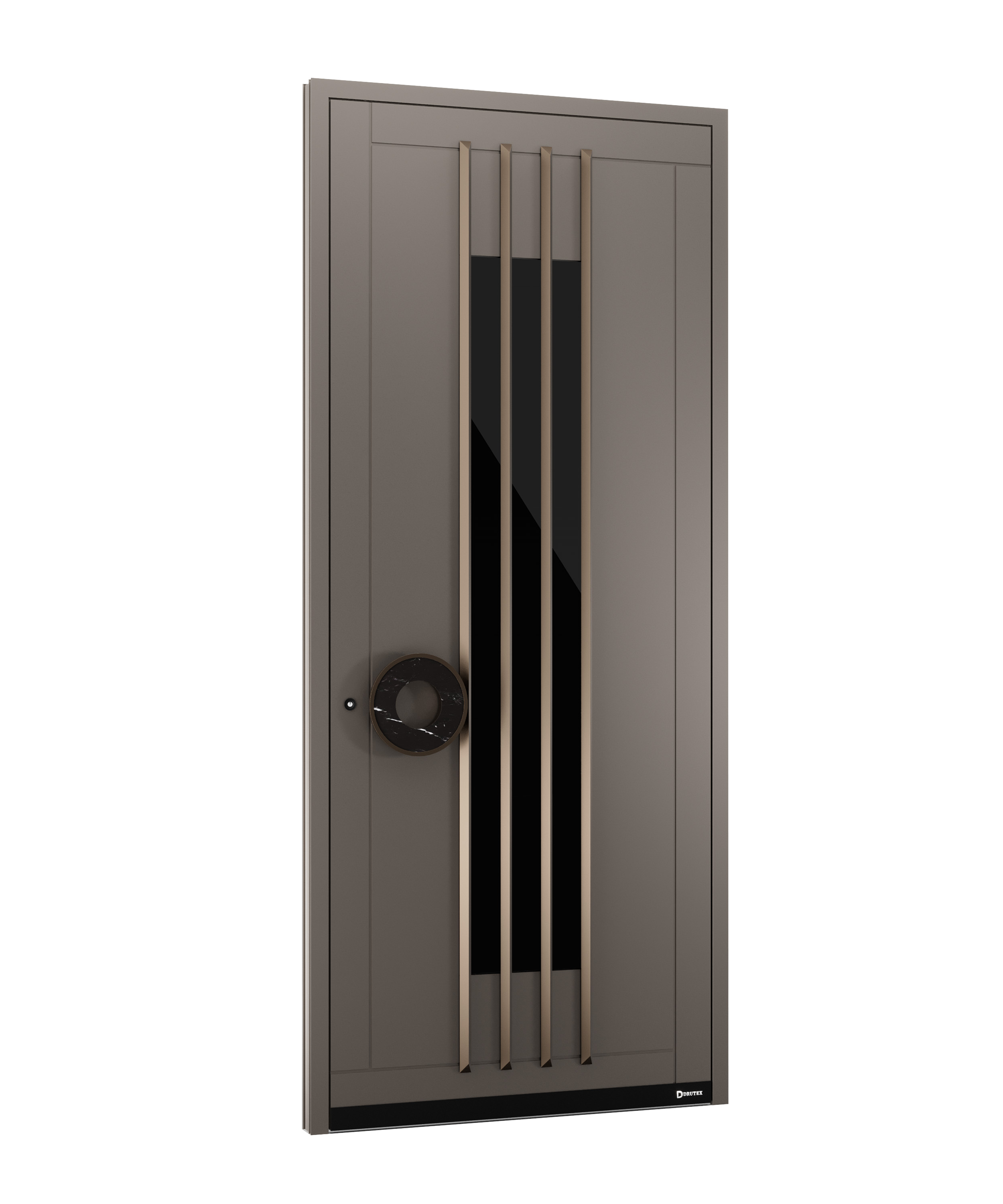 D-Art Line Elegance 4