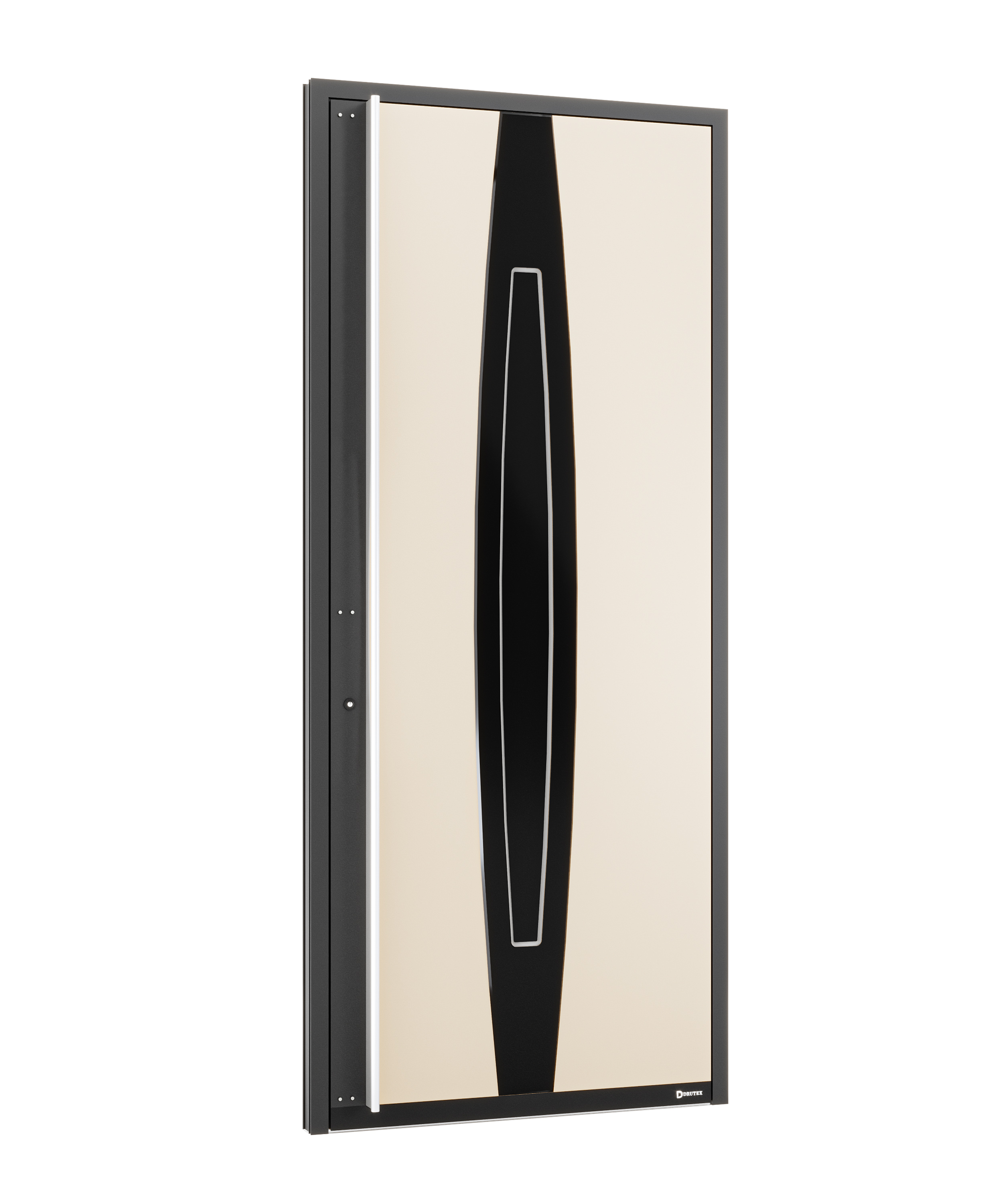 D-Art Line Modern 14