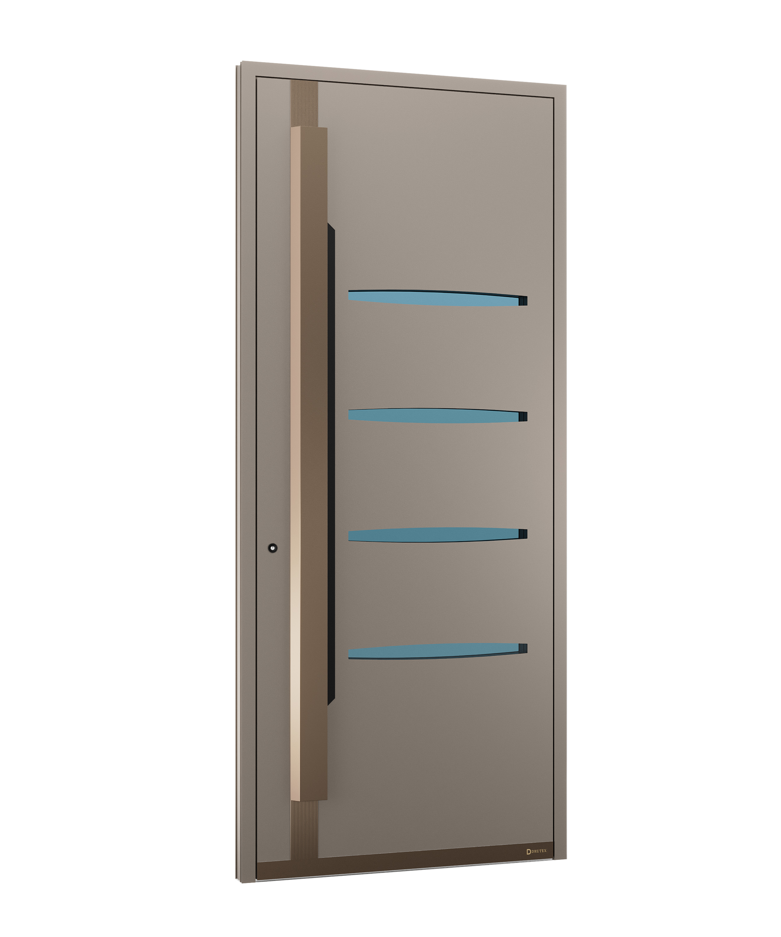 D-Art Line Modern 10