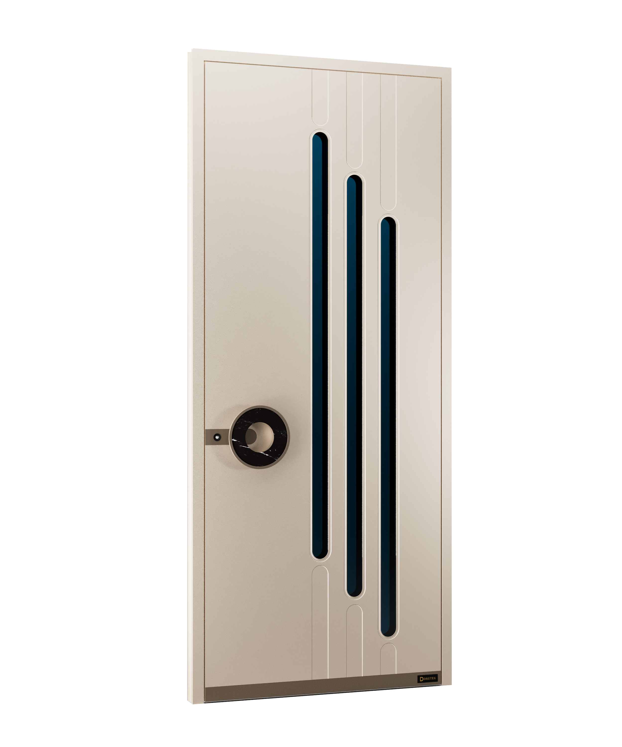 D-Art Line Modern 11