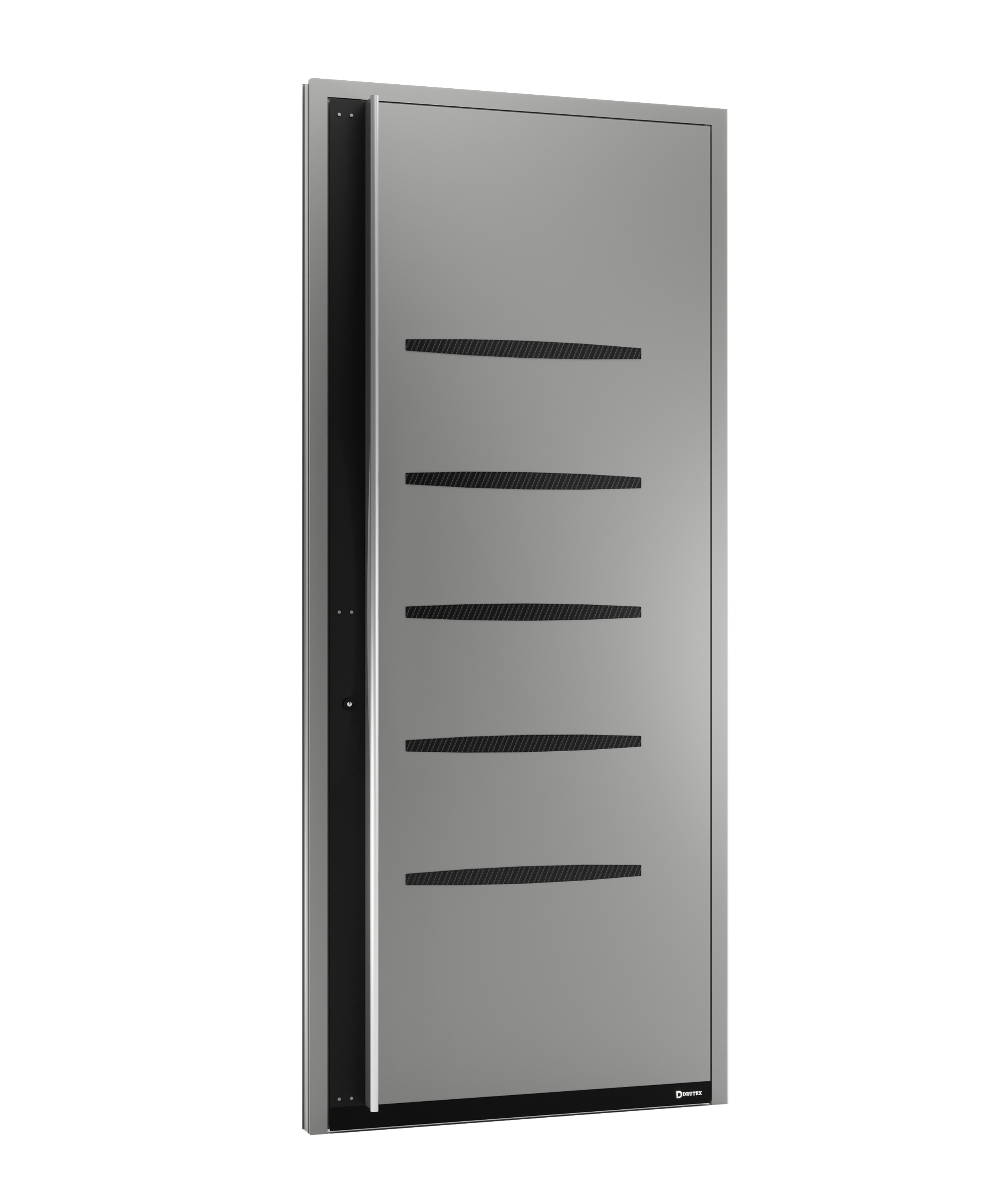 D-Art Line Modern 13