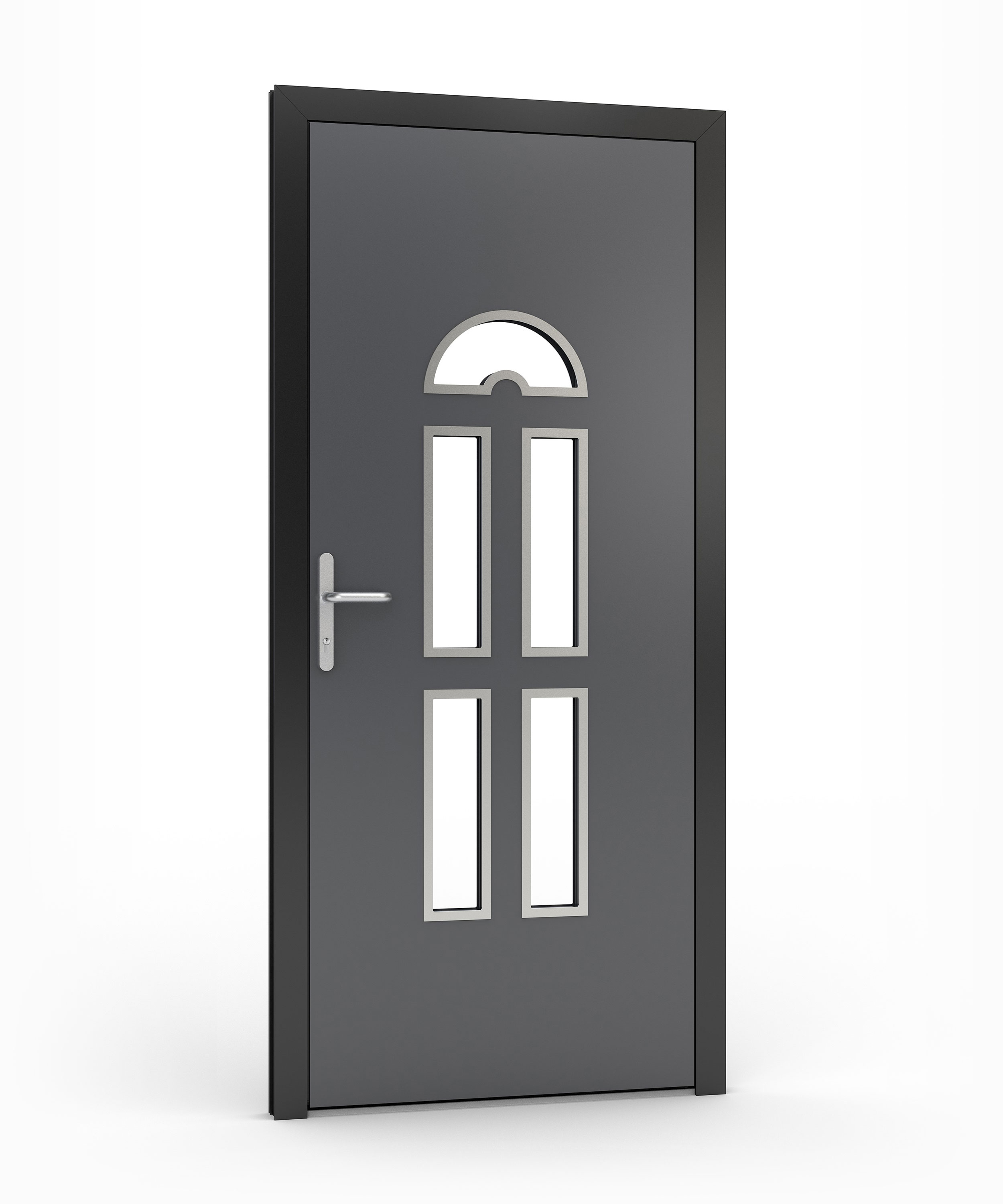 DX 04 Nakładka dekoracyjna