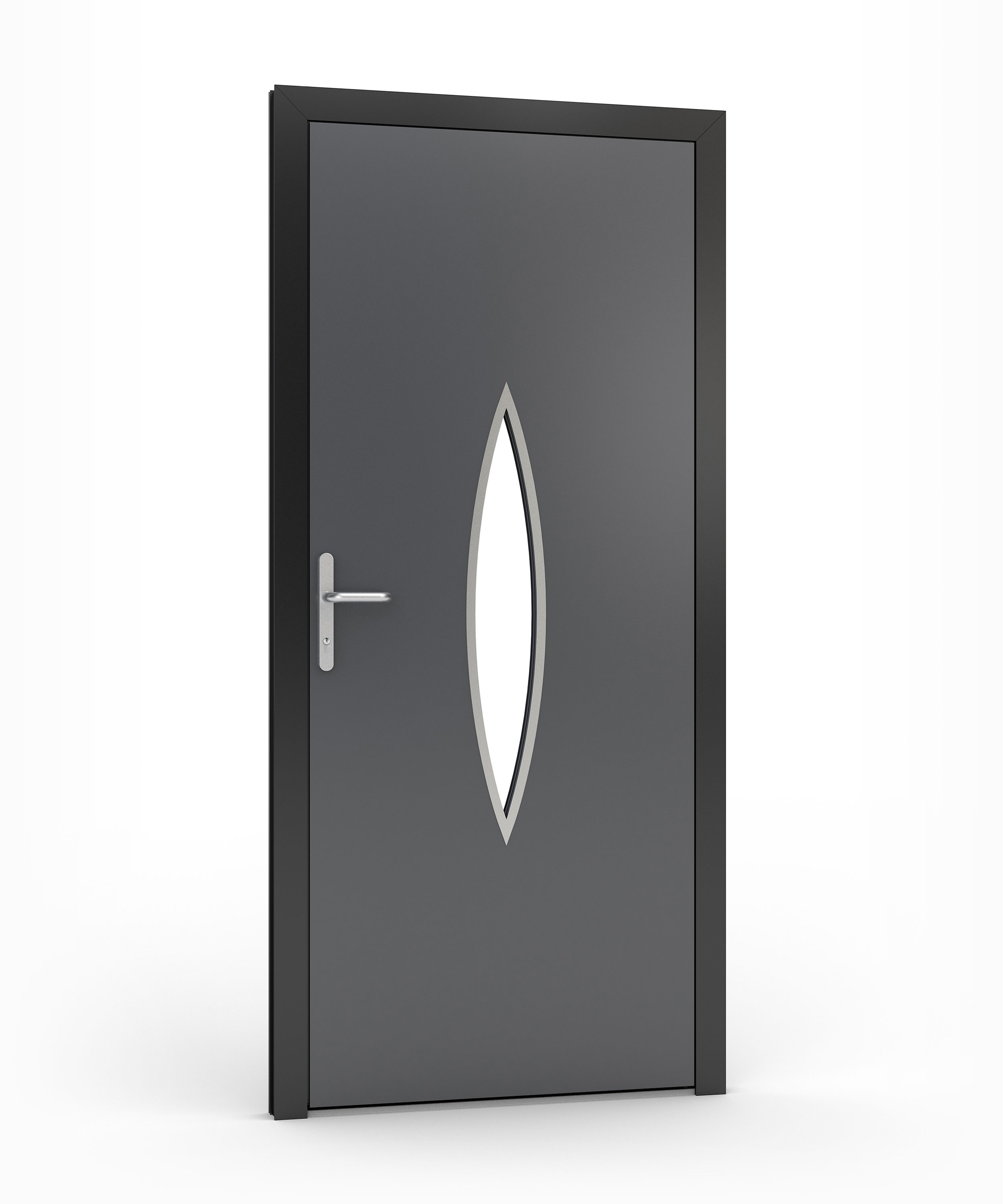 DX 07 Nakładka dekoracyjna