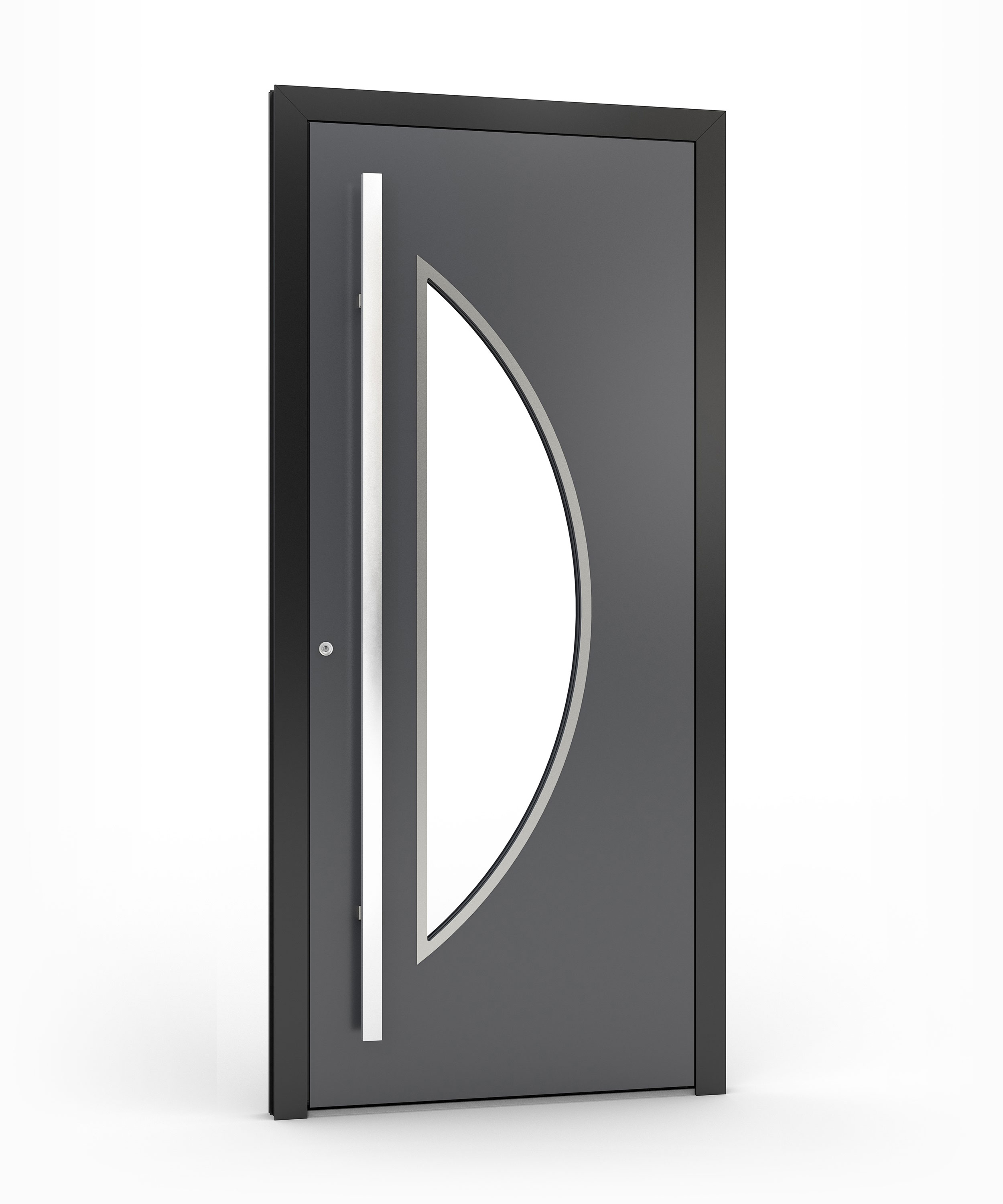 DX 11 Nakładka dekoracyjna