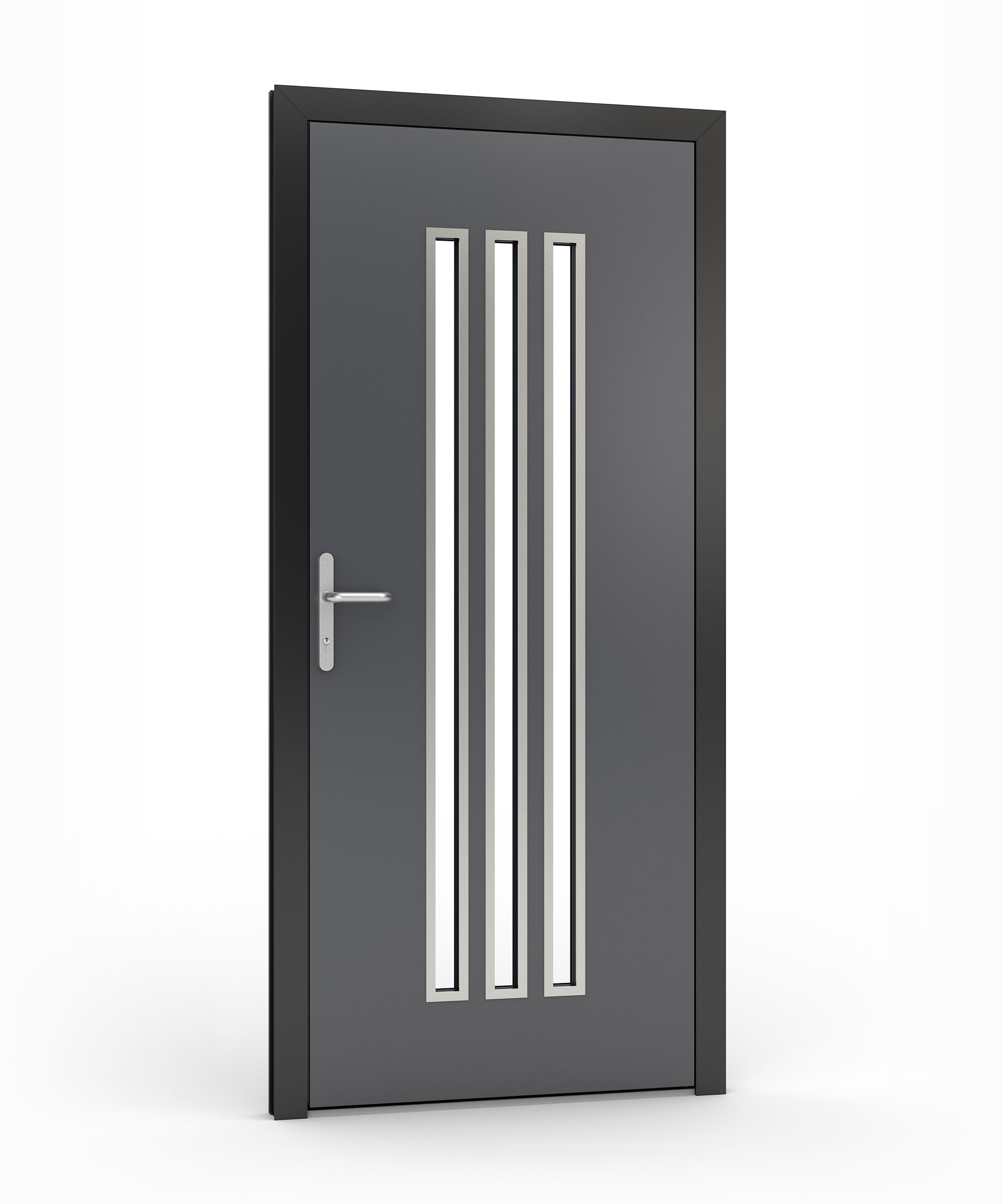 DX 14 Nakładka dekoracyjna