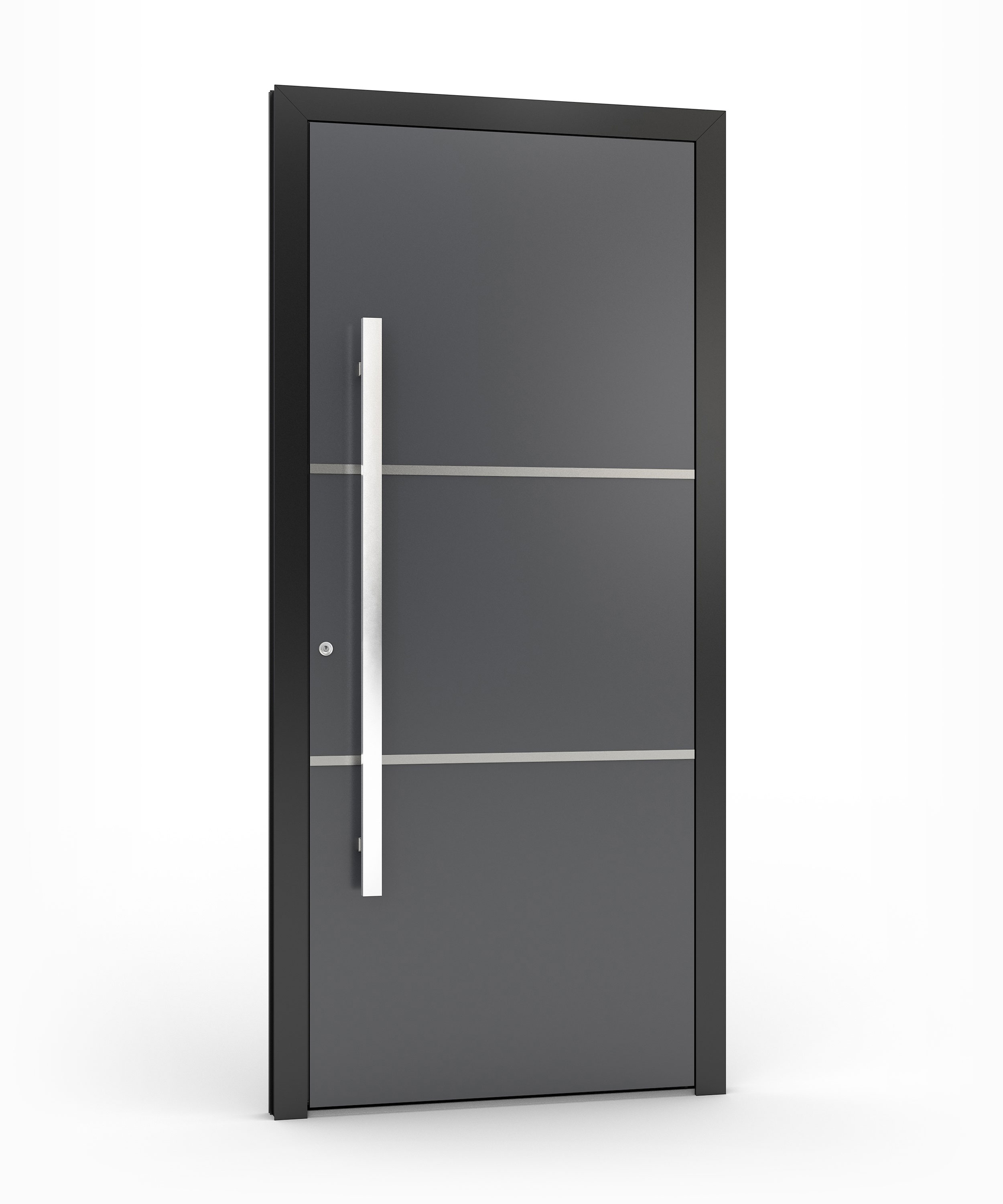 DX 15 Nakładka dekoracyjna