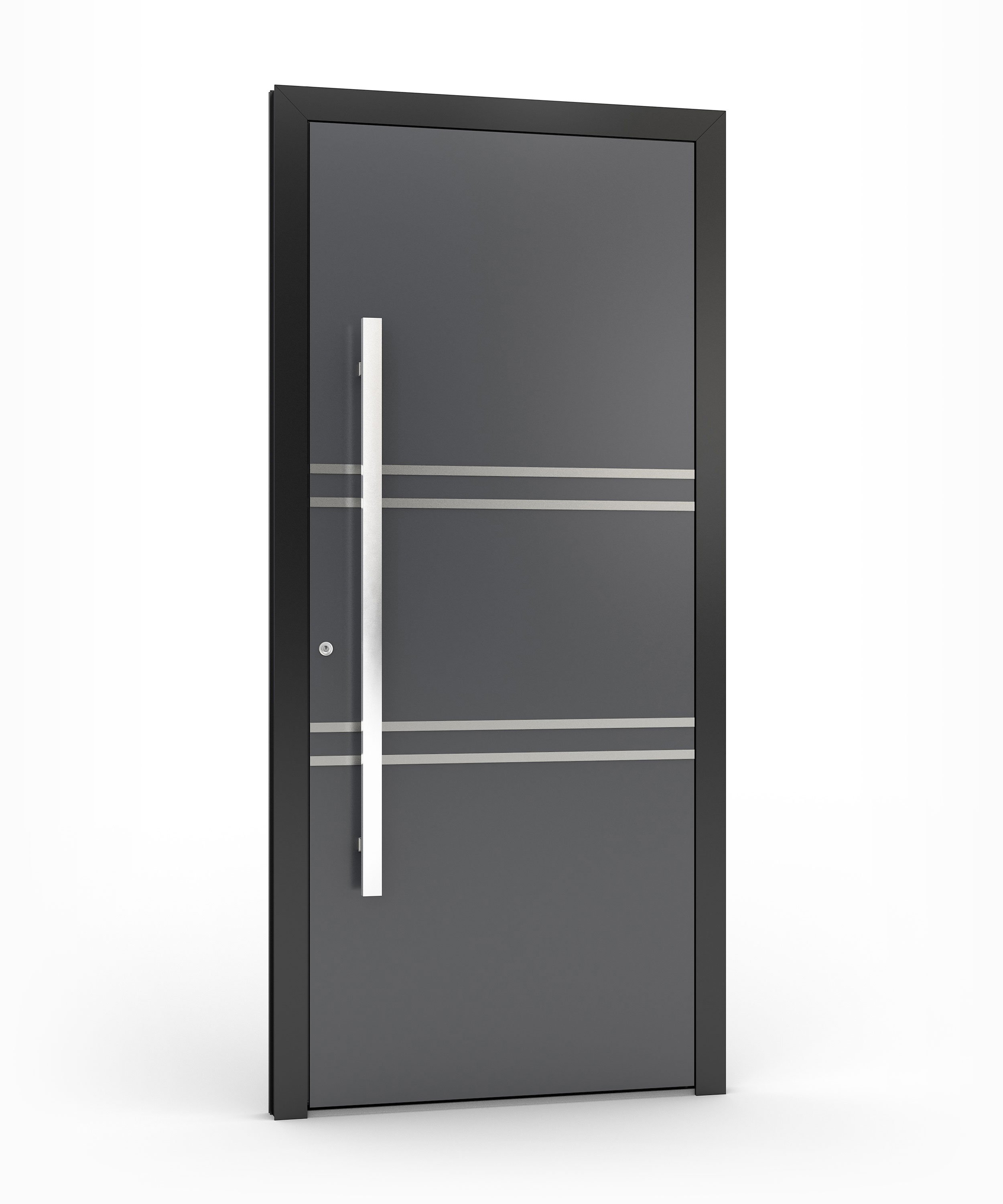 DX 16 Nakładka dekoracyjna