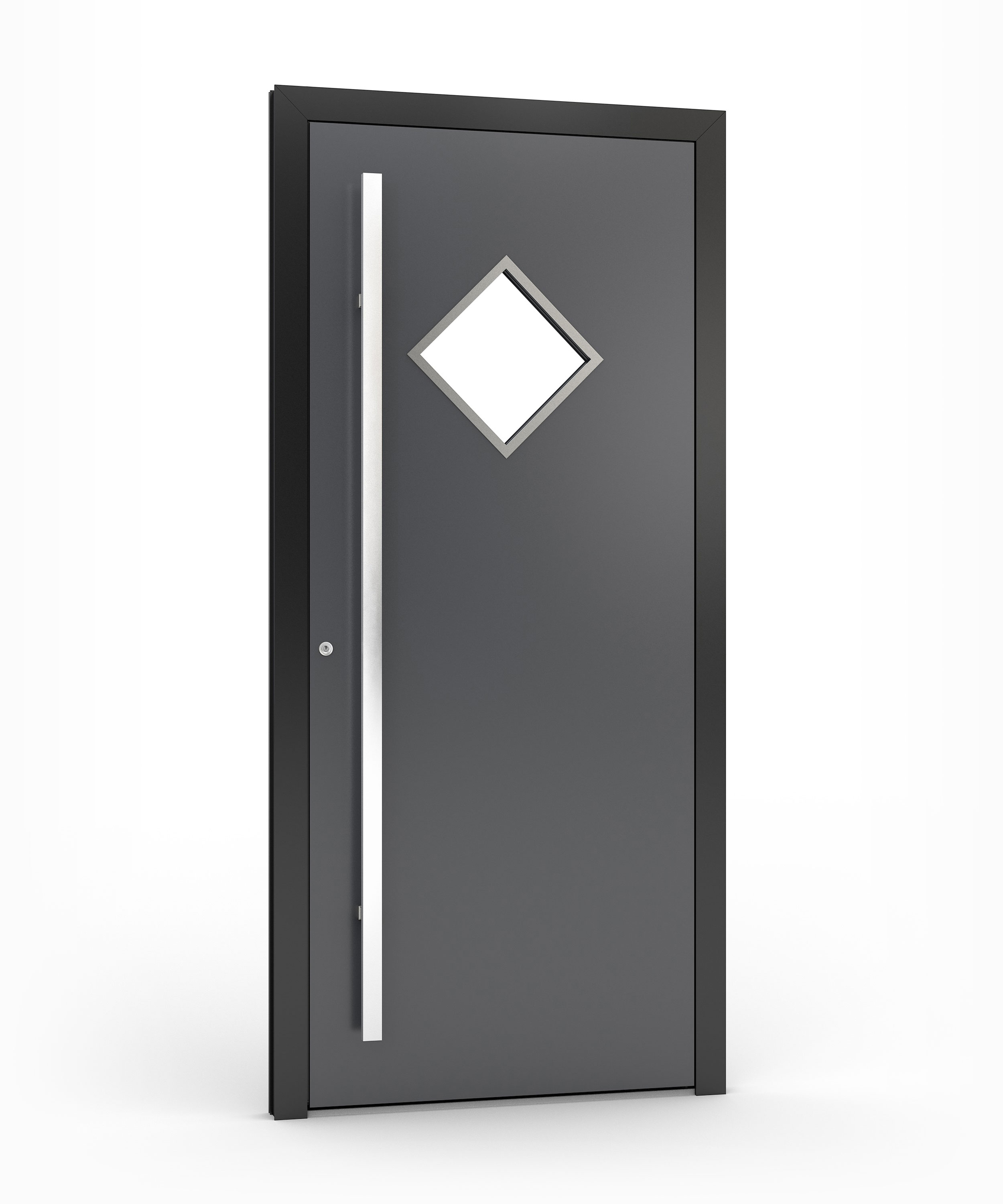 DX 18 Nakładka dekoracyjna