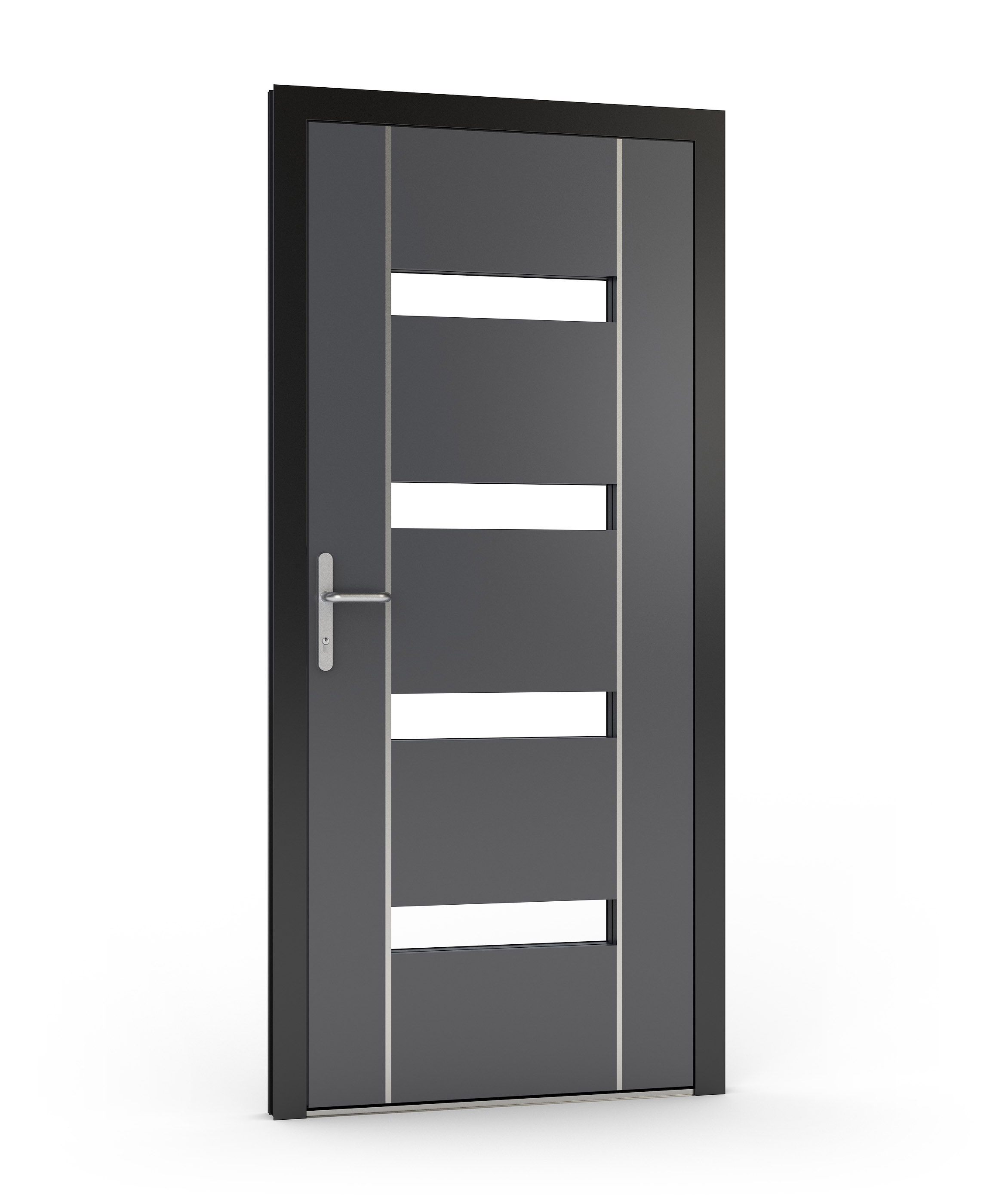 DX 20 Nakładka dekoracyjna