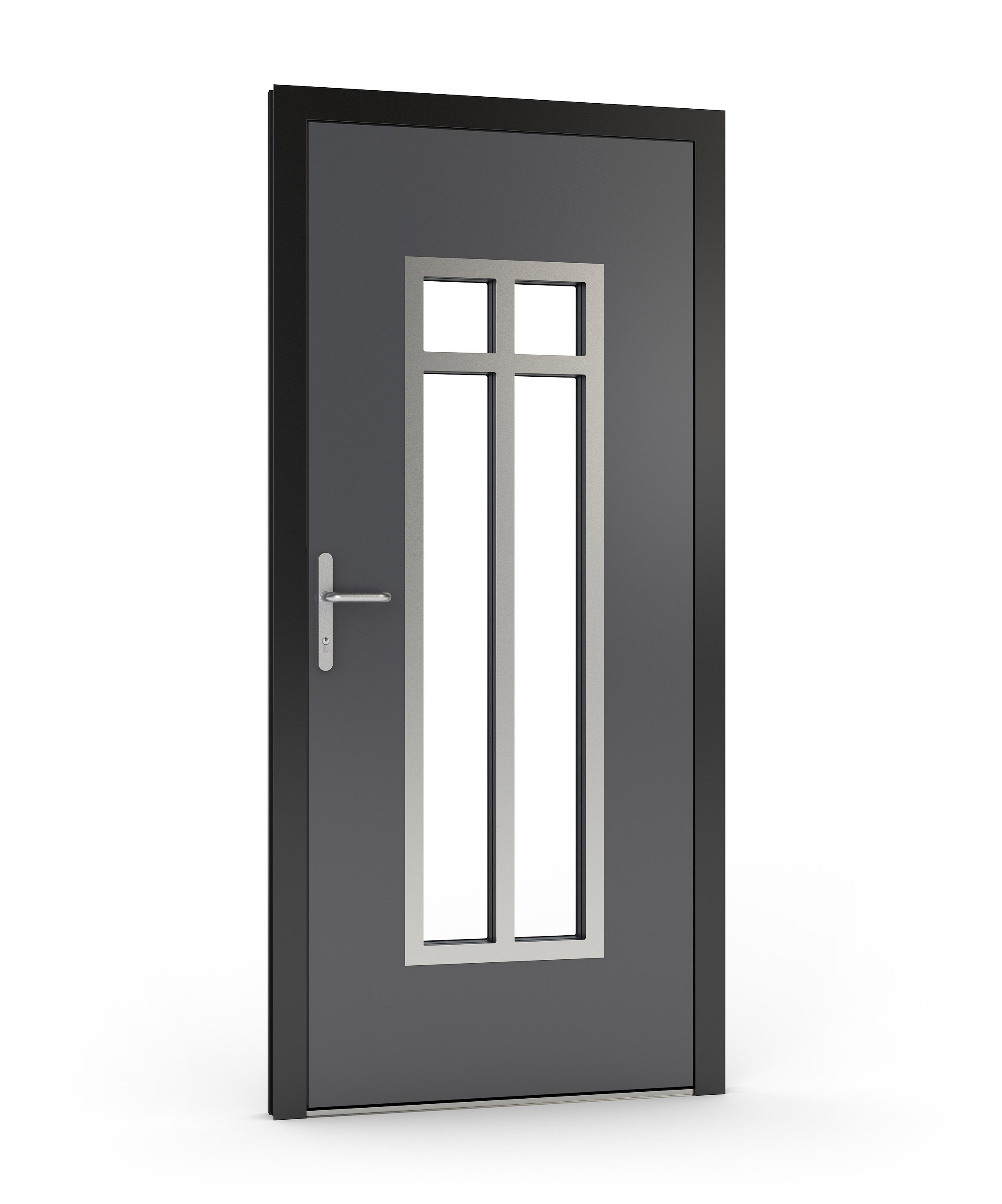 DX 23 Nakładka dekoracyjna