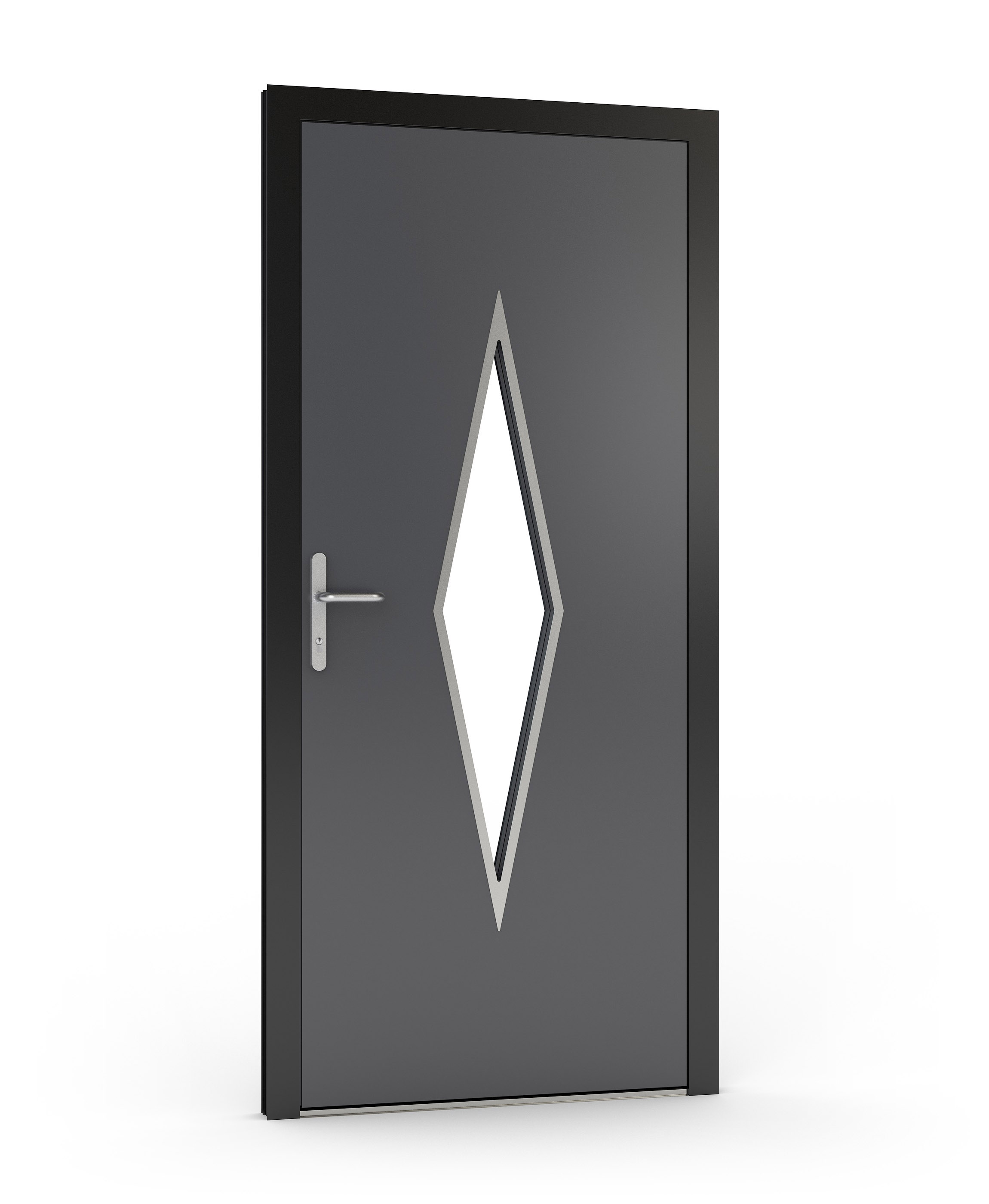 DX 25 Nakładka dekoracyjna