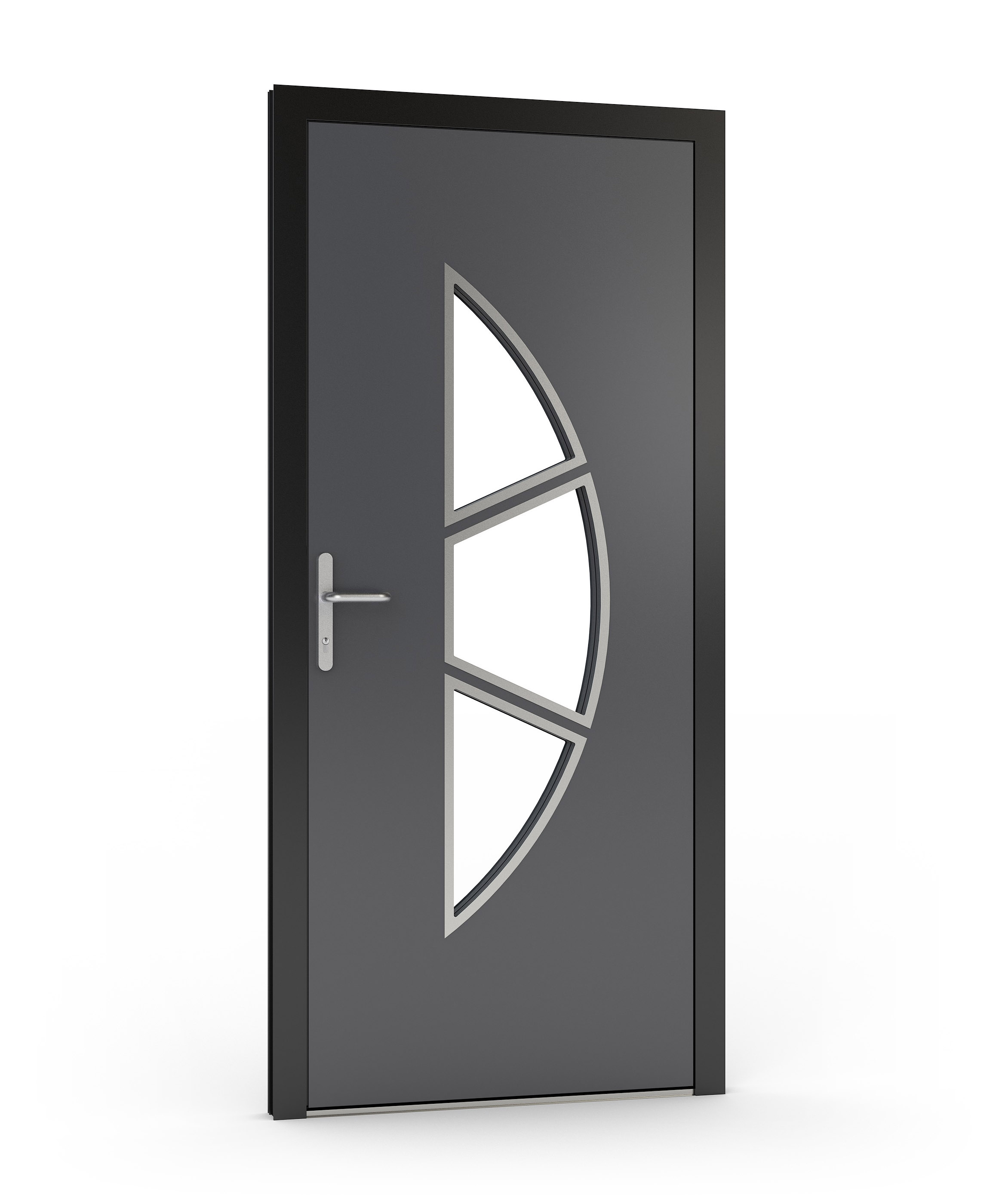 DX 26 Nakładka dekoracyjna