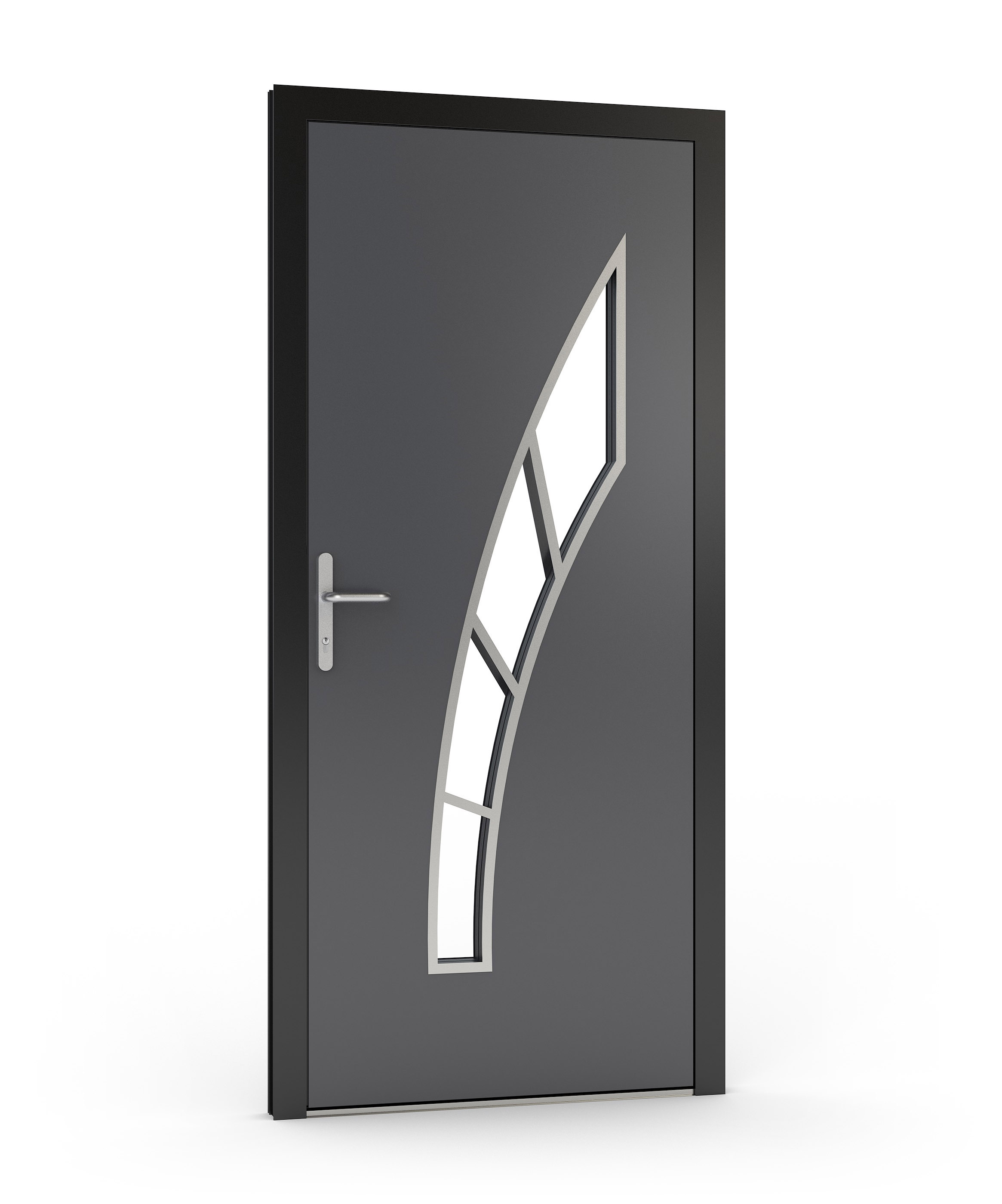 DX 27 Nakładka dekoracyjna