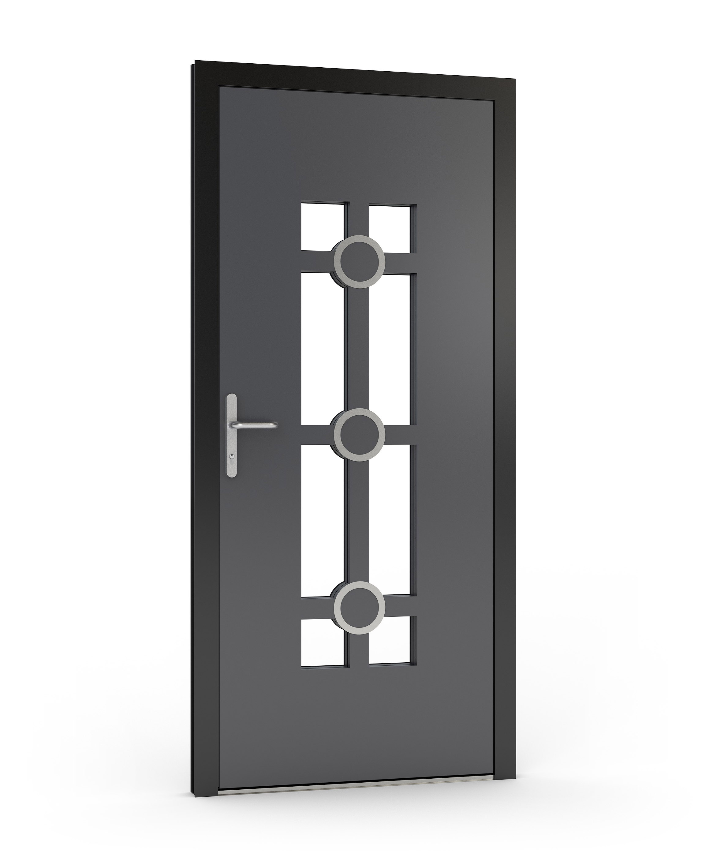 DX 28 Nakładka dekoracyjna