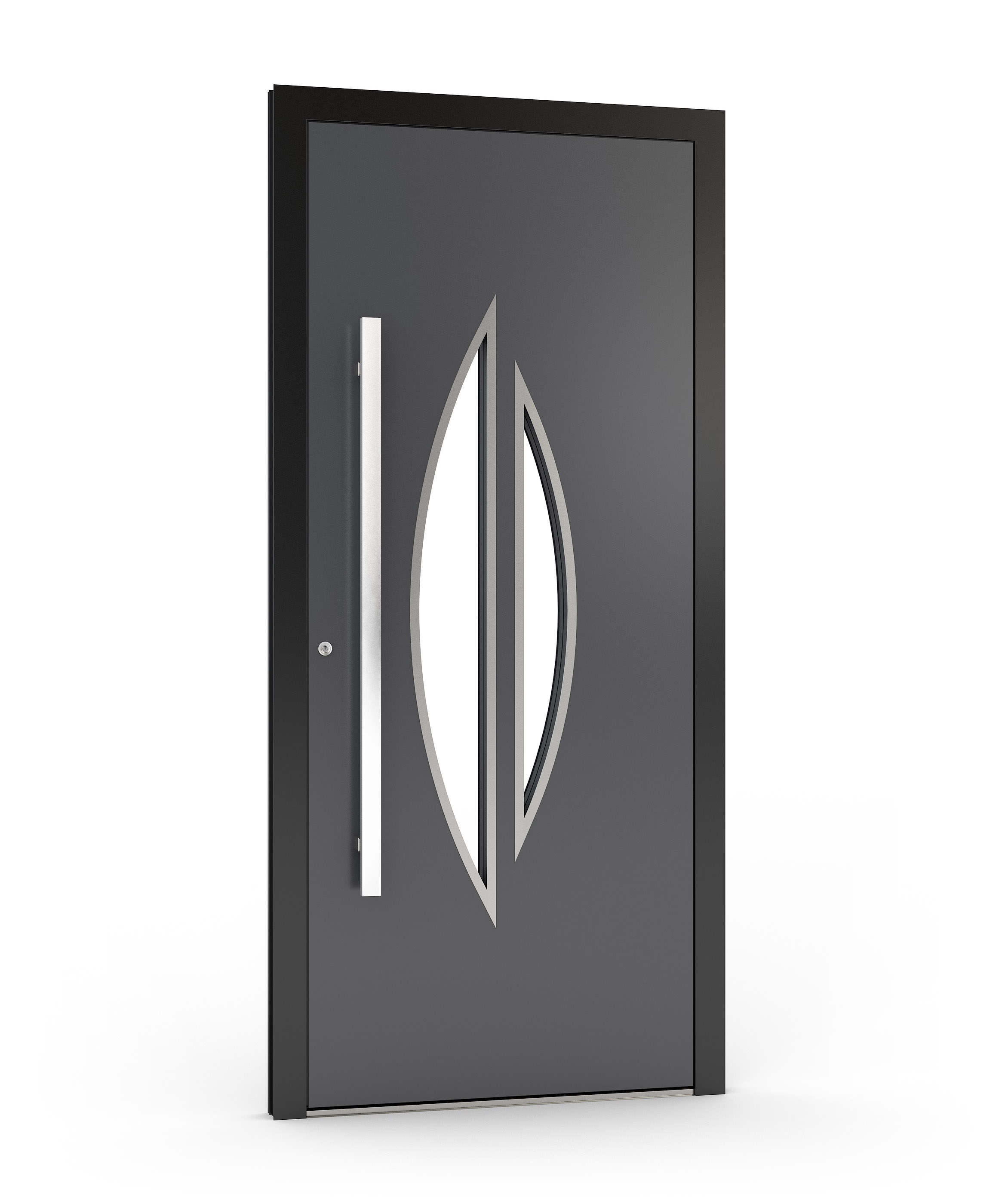 DX 29 Nakładka dekoracyjna