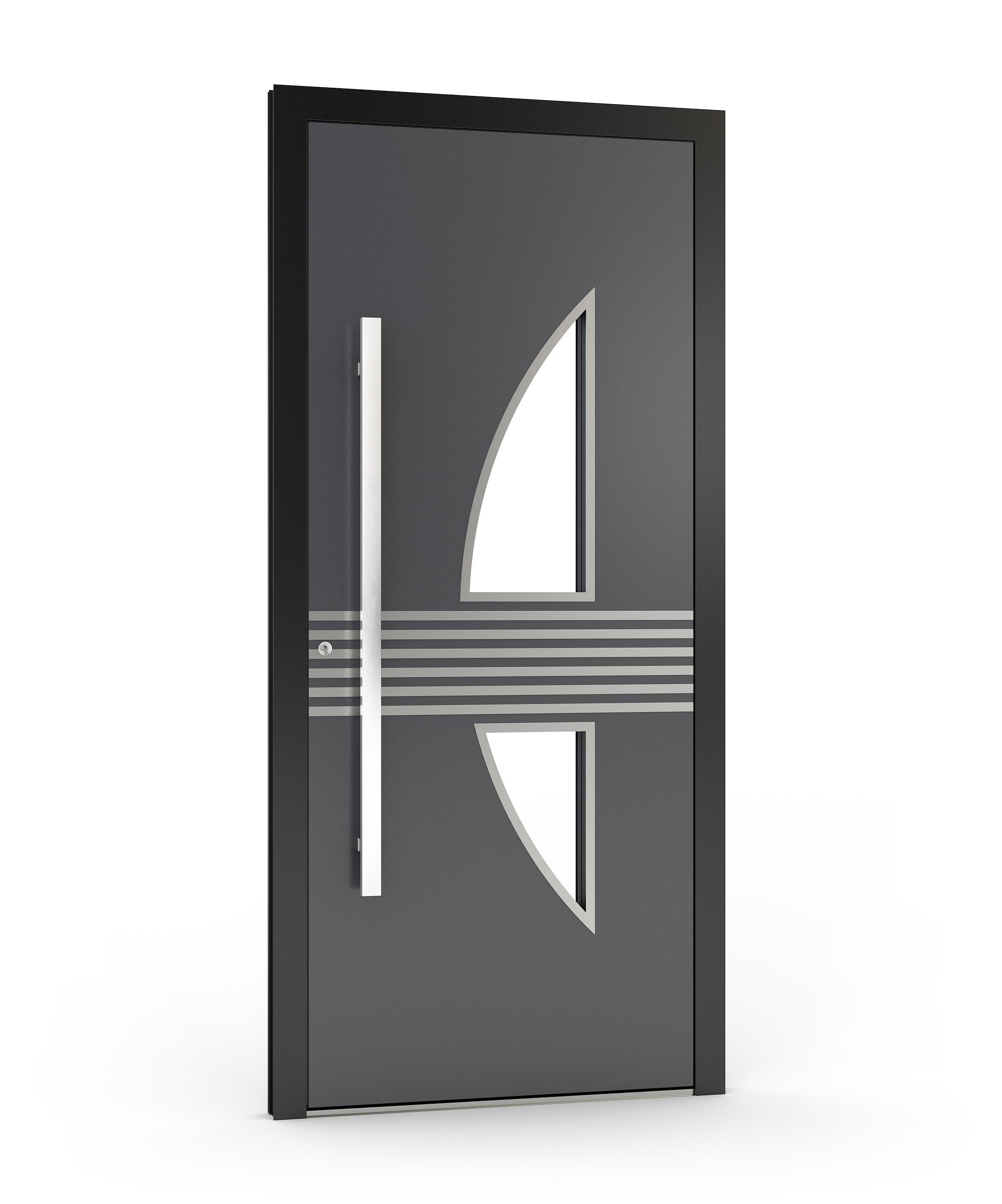 DX 31 Nakładka dekoracyjna