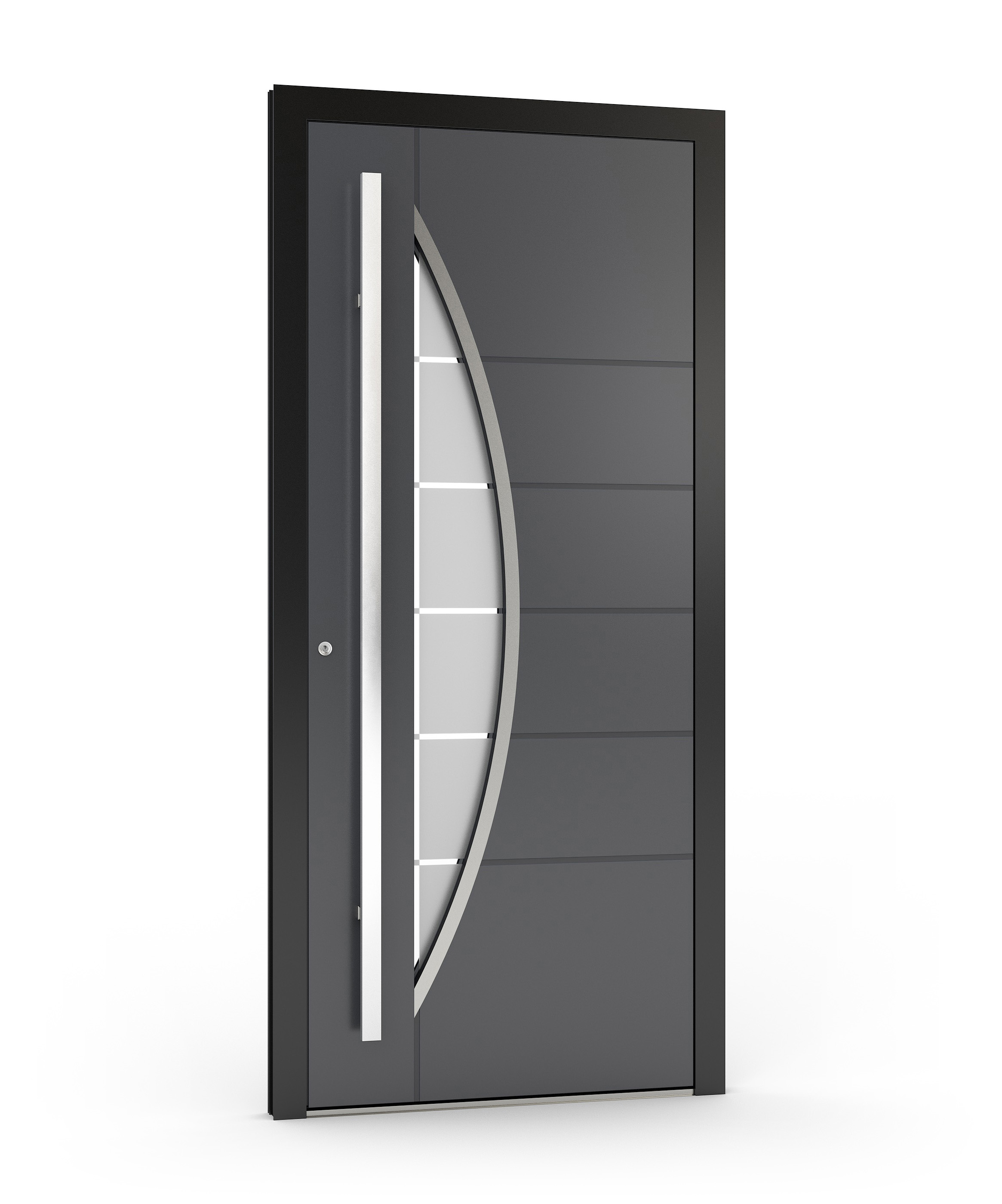 DX 34 Nakładka dekoracyjna