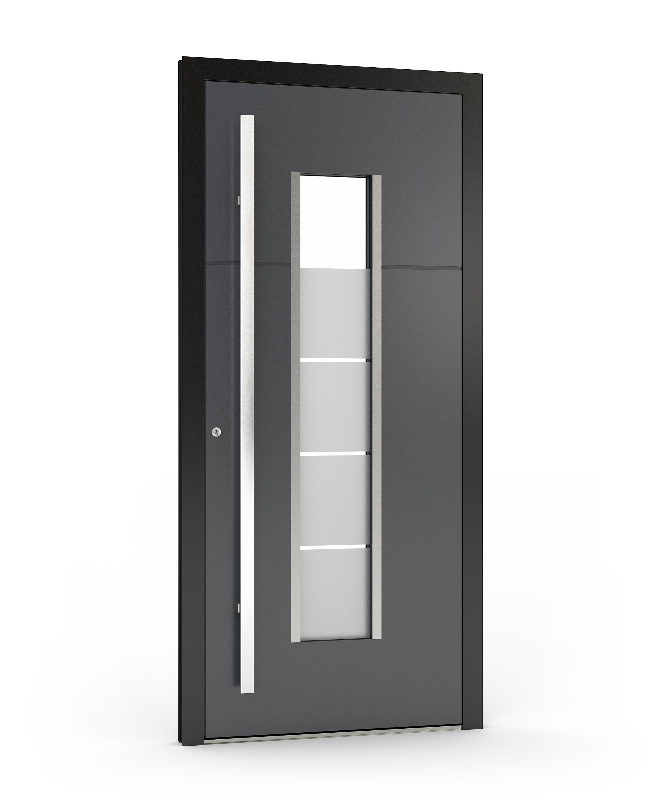 DX 35 Nakładka dekoracyjna