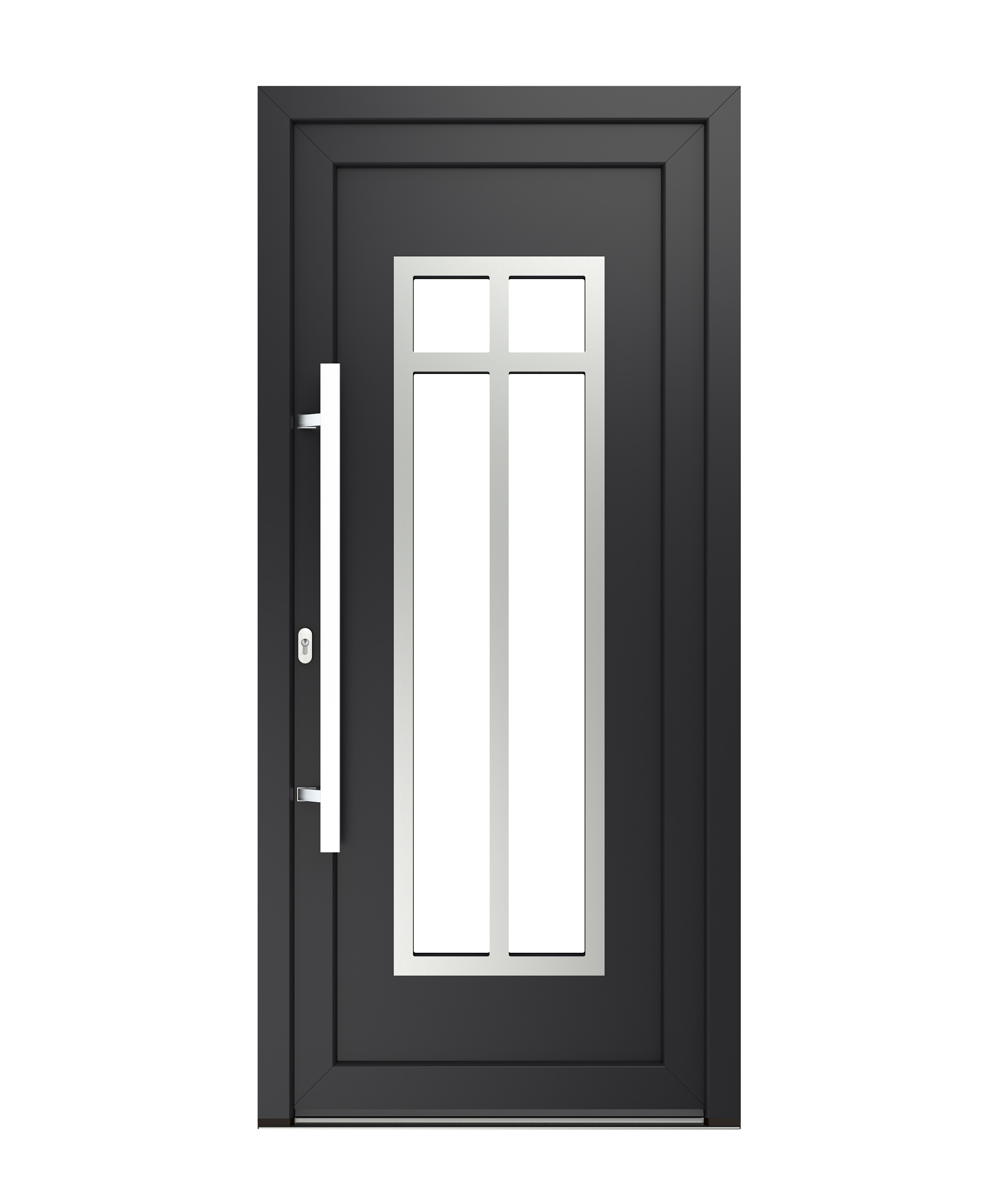 DX 23 Nakładka dekoracyjna