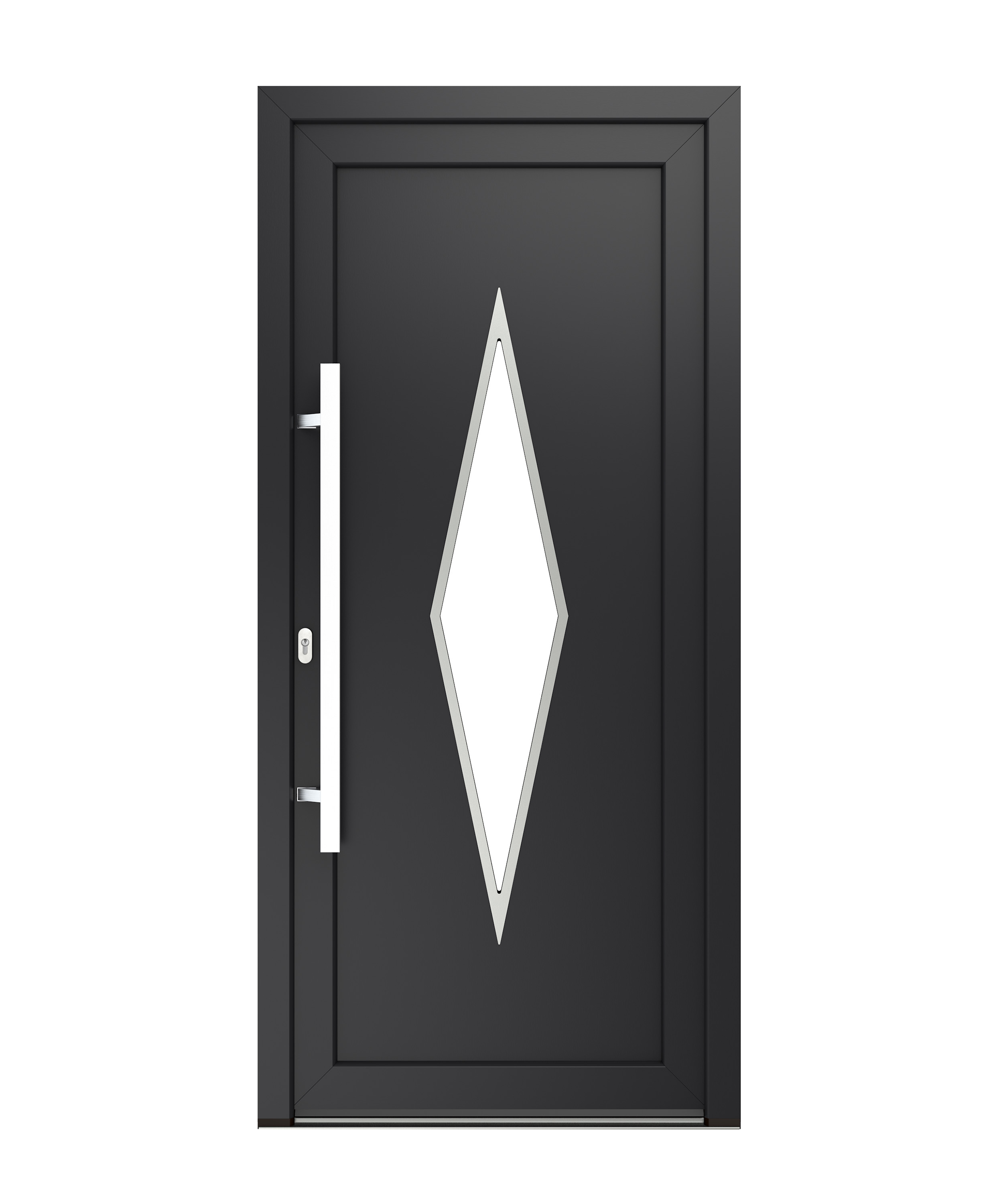 DX 25 Nakładka dekoracyjna