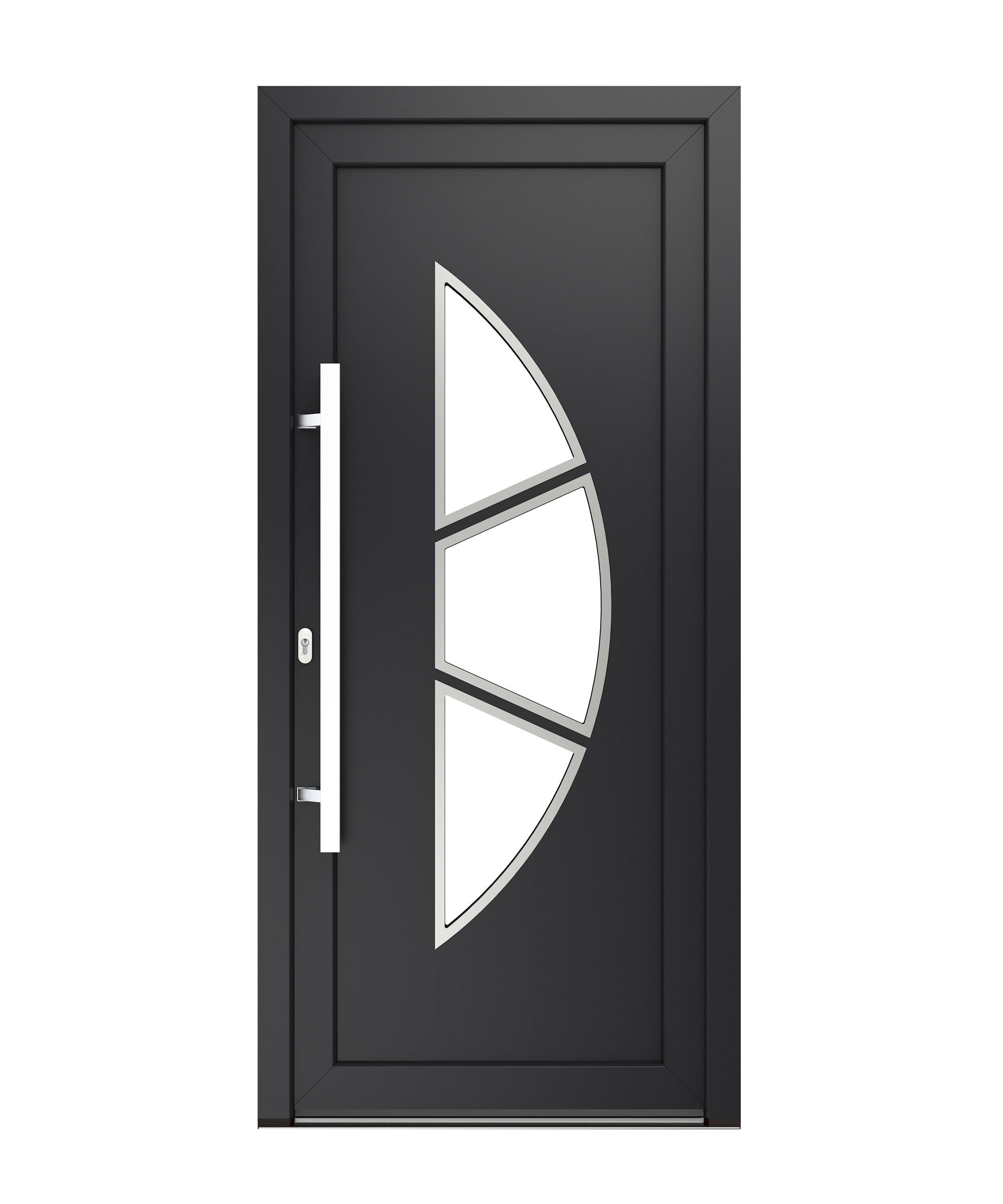 DX 26 Nakładka dekoracyjna