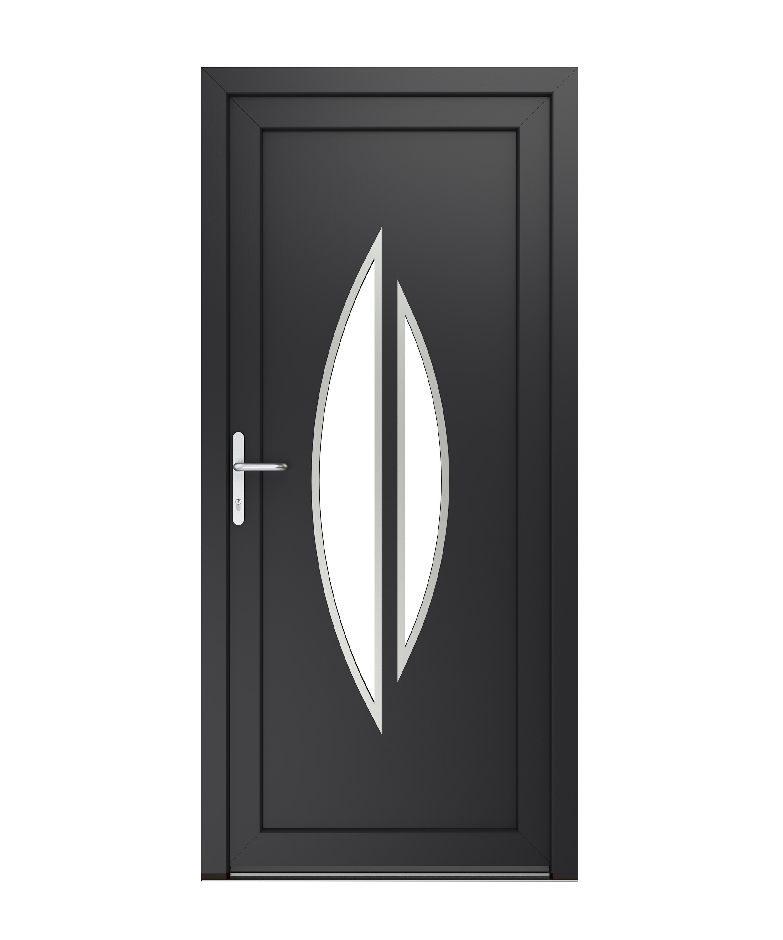 DX 29 Nakładka dekoracyjna